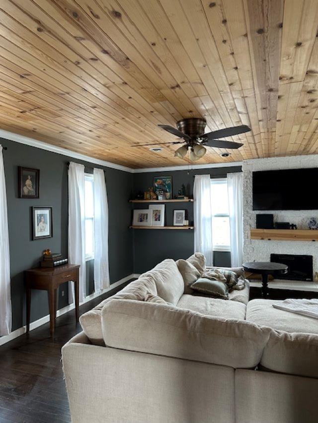 103 Leach School Road, Horse Branch, Kentucky 42349, 4 Bedrooms Bedrooms, ,2 BathroomsBathrooms,Farm,For Sale,Leach School Road,88870