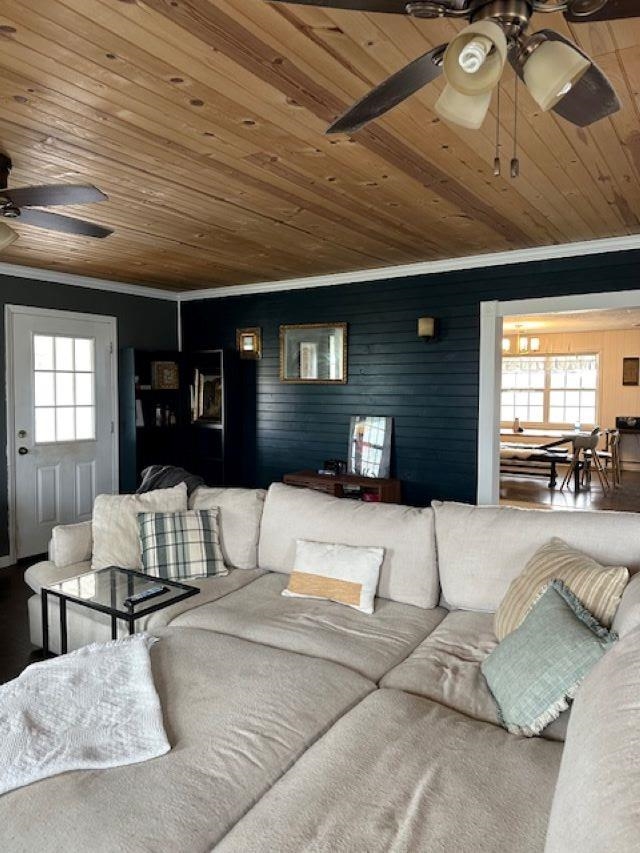 103 Leach School Road, Horse Branch, Kentucky 42349, 4 Bedrooms Bedrooms, ,2 BathroomsBathrooms,Farm,For Sale,Leach School Road,88870
