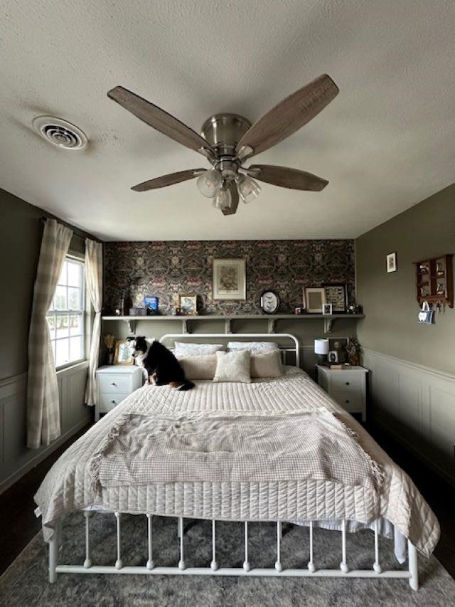 103 Leach School Road, Horse Branch, Kentucky 42349, 4 Bedrooms Bedrooms, ,2 BathroomsBathrooms,Farm,For Sale,Leach School Road,88870