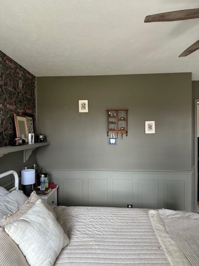 103 Leach School Road, Horse Branch, Kentucky 42349, 4 Bedrooms Bedrooms, ,2 BathroomsBathrooms,Farm,For Sale,Leach School Road,88870