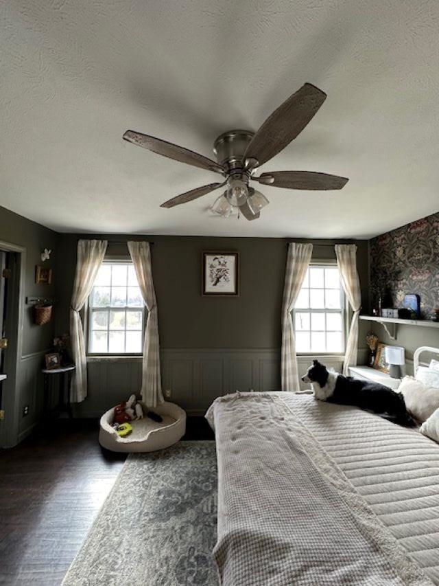 103 Leach School Road, Horse Branch, Kentucky 42349, 4 Bedrooms Bedrooms, ,2 BathroomsBathrooms,Farm,For Sale,Leach School Road,88870