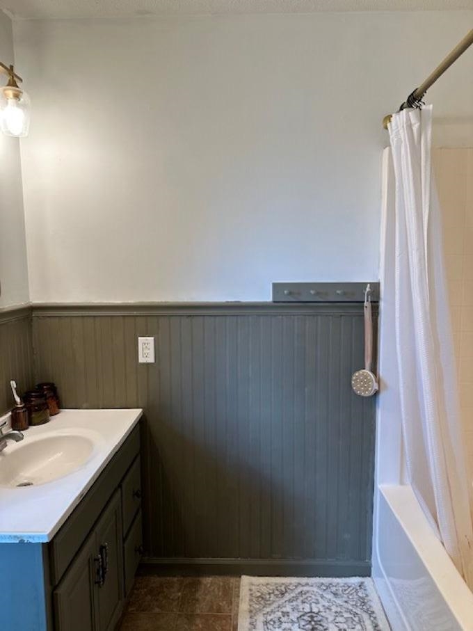 103 Leach School Road, Horse Branch, Kentucky 42349, 4 Bedrooms Bedrooms, ,2 BathroomsBathrooms,Farm,For Sale,Leach School Road,88870
