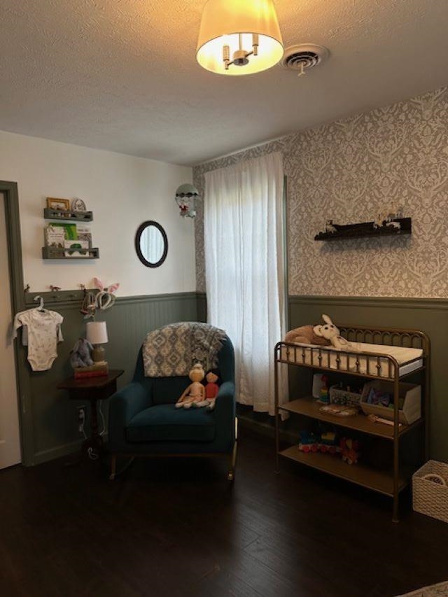 103 Leach School Road, Horse Branch, Kentucky 42349, 4 Bedrooms Bedrooms, ,2 BathroomsBathrooms,Farm,For Sale,Leach School Road,88870