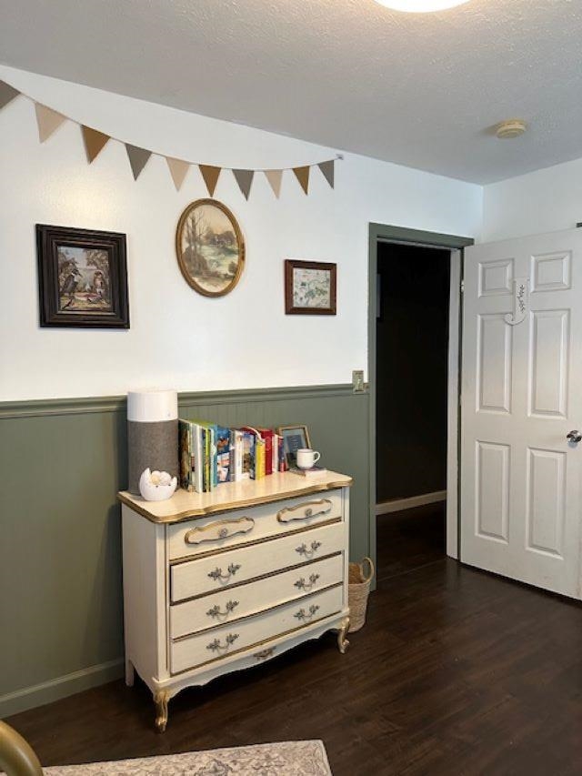 103 Leach School Road, Horse Branch, Kentucky 42349, 4 Bedrooms Bedrooms, ,2 BathroomsBathrooms,Farm,For Sale,Leach School Road,88870