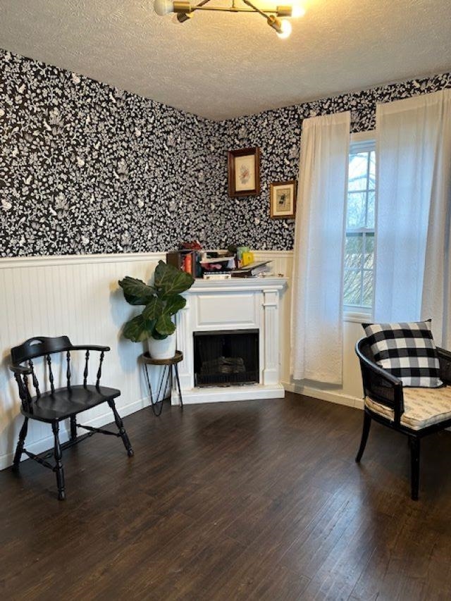 103 Leach School Road, Horse Branch, Kentucky 42349, 4 Bedrooms Bedrooms, ,2 BathroomsBathrooms,Farm,For Sale,Leach School Road,88870