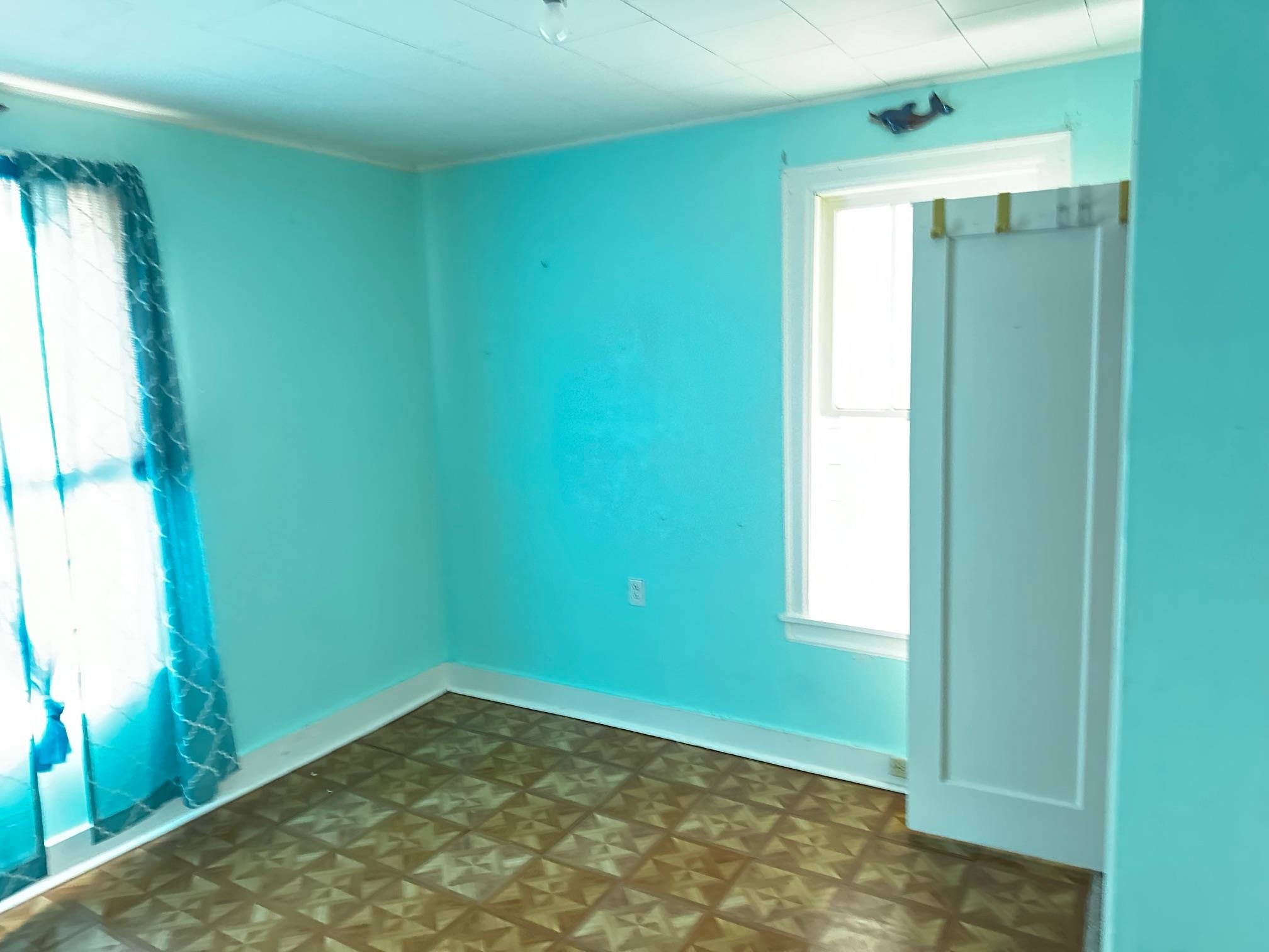 418 College Street, Greenville, Kentucky 42345, 2 Bedrooms Bedrooms, ,1 BathroomBathrooms,Ranch,For Sale,College Street,88884