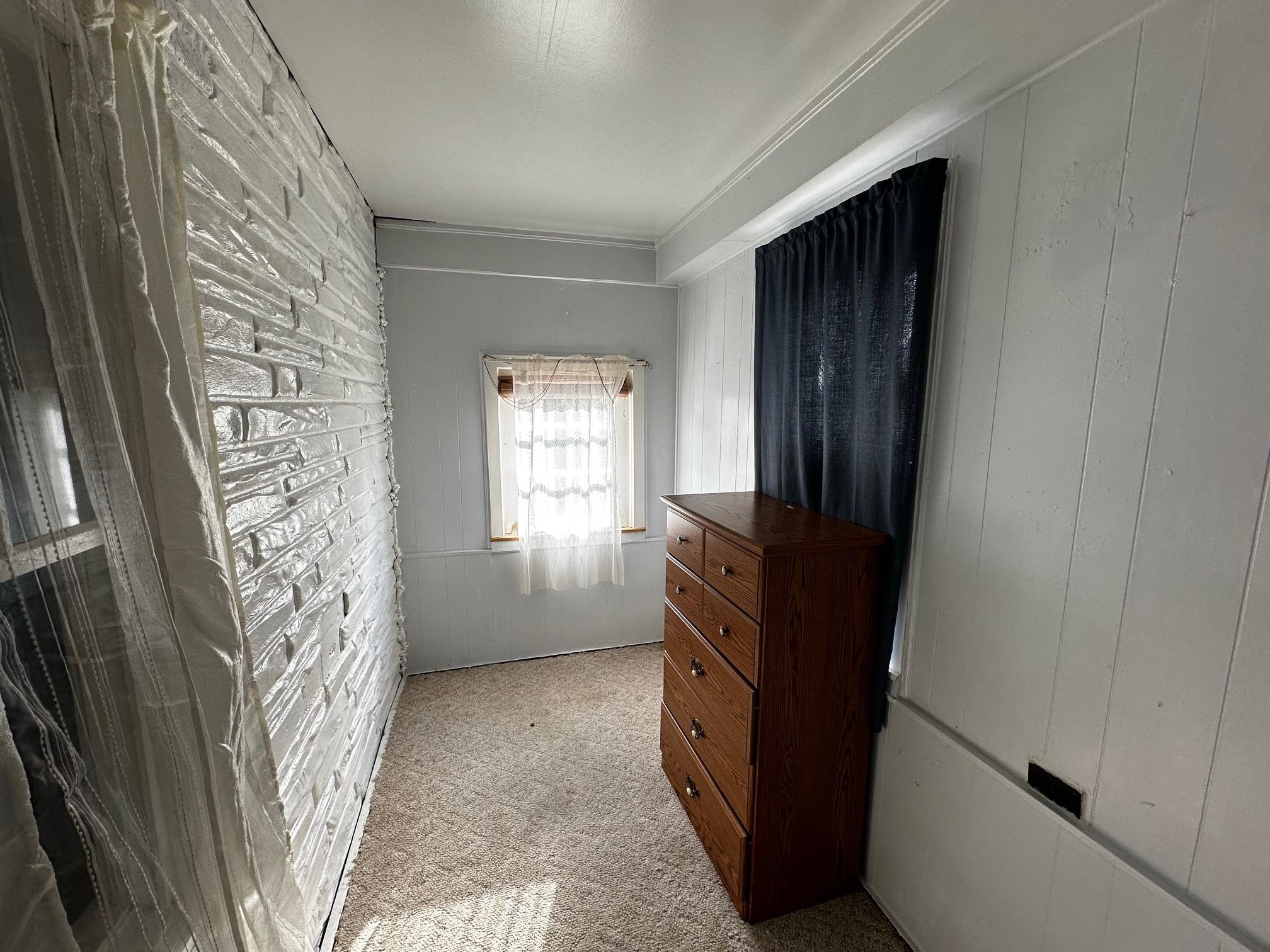 418 College Street, Greenville, Kentucky 42345, 2 Bedrooms Bedrooms, ,1 BathroomBathrooms,Ranch,For Sale,College Street,88884