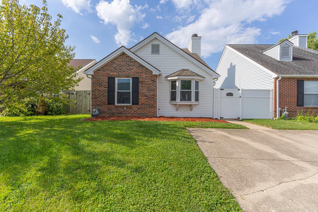 2508 Haviland Dr, Owensboro, Kentucky 42301, 3 Bedrooms Bedrooms, ,2 BathroomsBathrooms,Single Family Residence,For Sale,Haviland Dr,88890