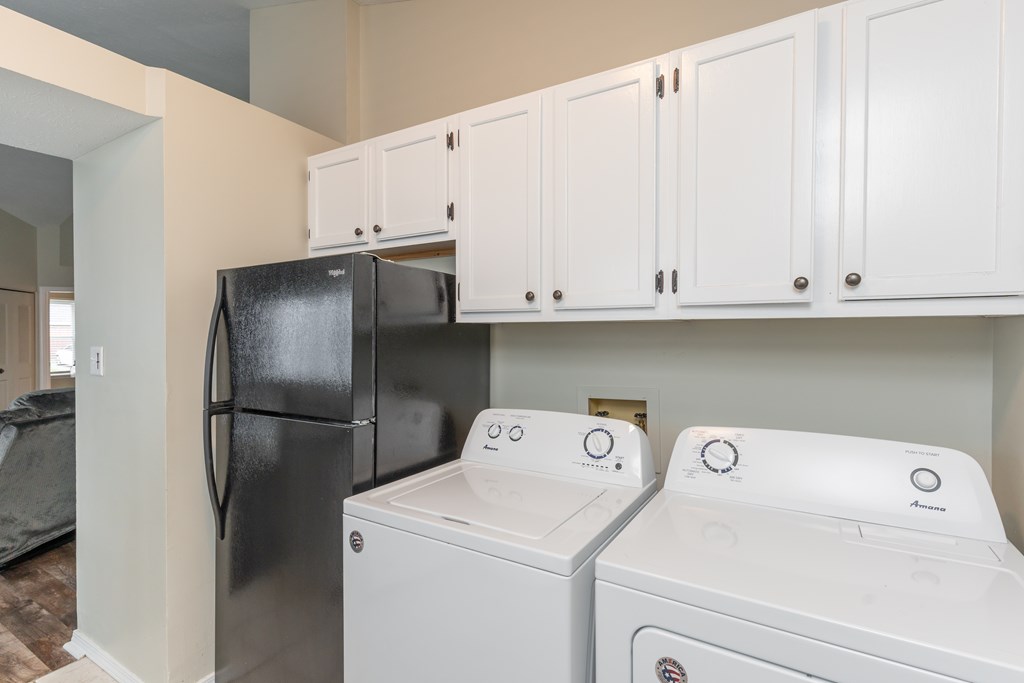 2508 Haviland Dr, Owensboro, Kentucky 42301, 3 Bedrooms Bedrooms, ,2 BathroomsBathrooms,Single Family Residence,For Sale,Haviland Dr,88890