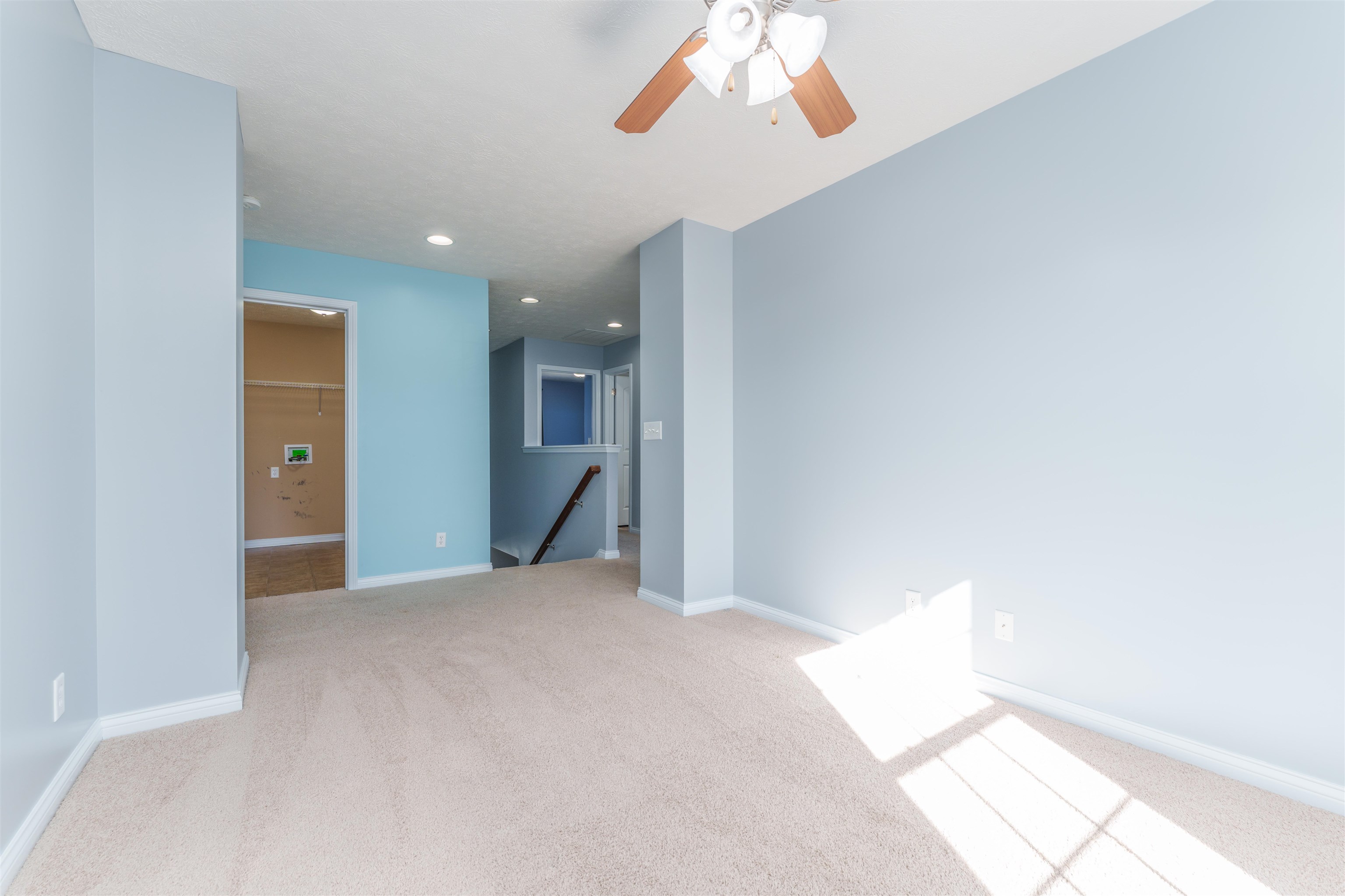 2160 Summer Walk, Owensboro, Kentucky 42303, 3 Bedrooms Bedrooms, ,2 BathroomsBathrooms,Single Family Residence,For Sale,Summer Walk,88892