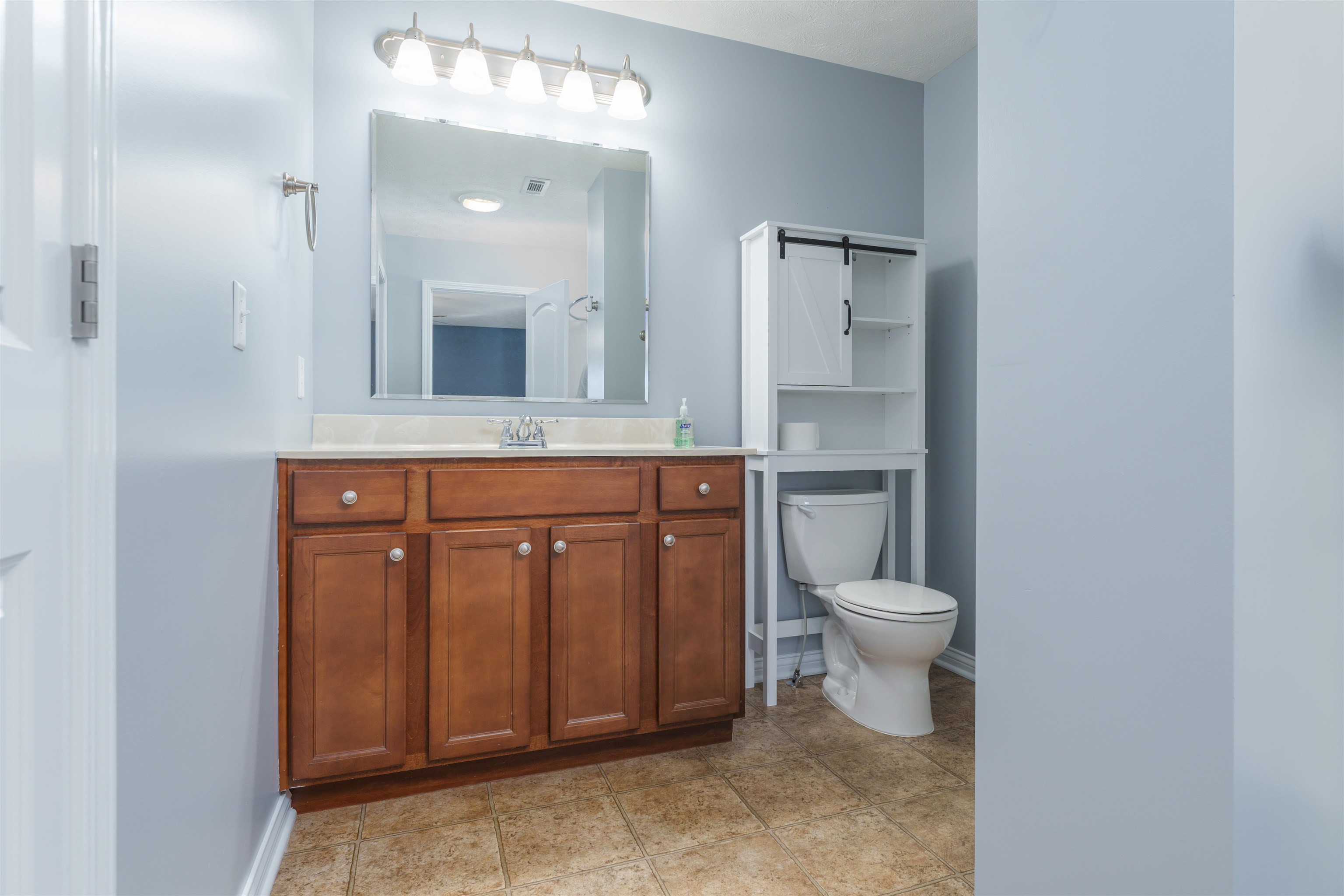 2160 Summer Walk, Owensboro, Kentucky 42303, 3 Bedrooms Bedrooms, ,2 BathroomsBathrooms,Single Family Residence,For Sale,Summer Walk,88892