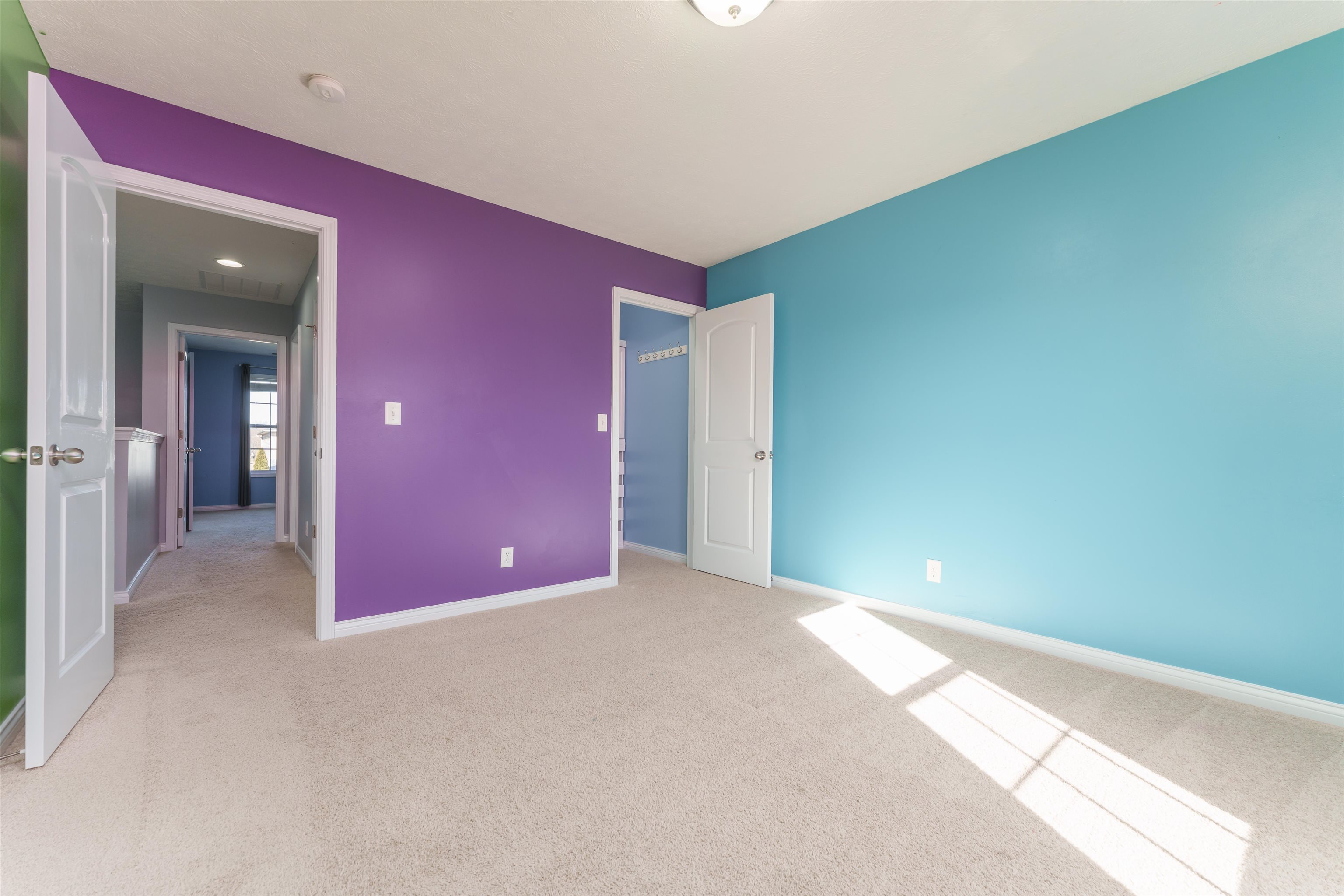 2160 Summer Walk, Owensboro, Kentucky 42303, 3 Bedrooms Bedrooms, ,2 BathroomsBathrooms,Single Family Residence,For Sale,Summer Walk,88892