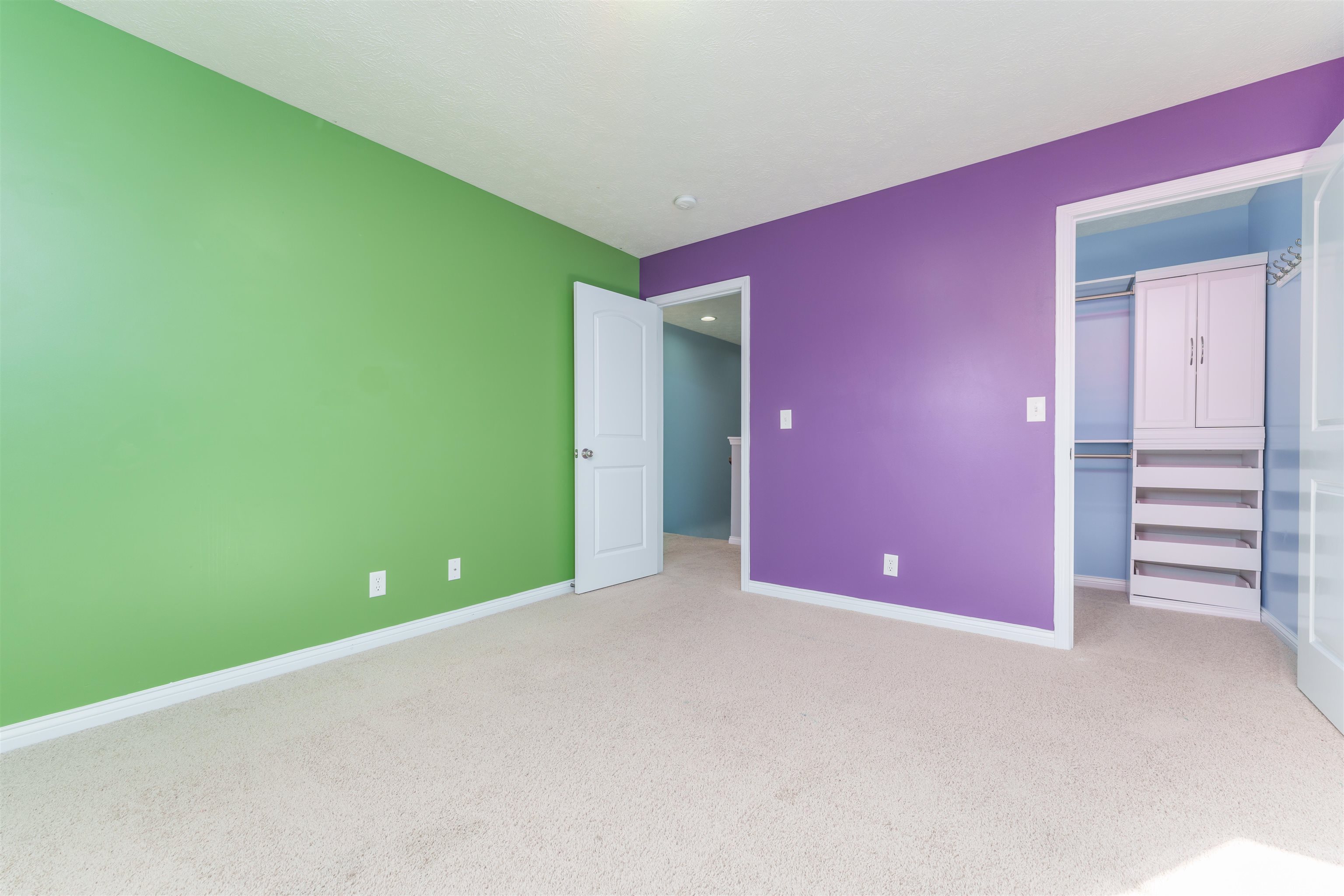 2160 Summer Walk, Owensboro, Kentucky 42303, 3 Bedrooms Bedrooms, ,2 BathroomsBathrooms,Single Family Residence,For Sale,Summer Walk,88892