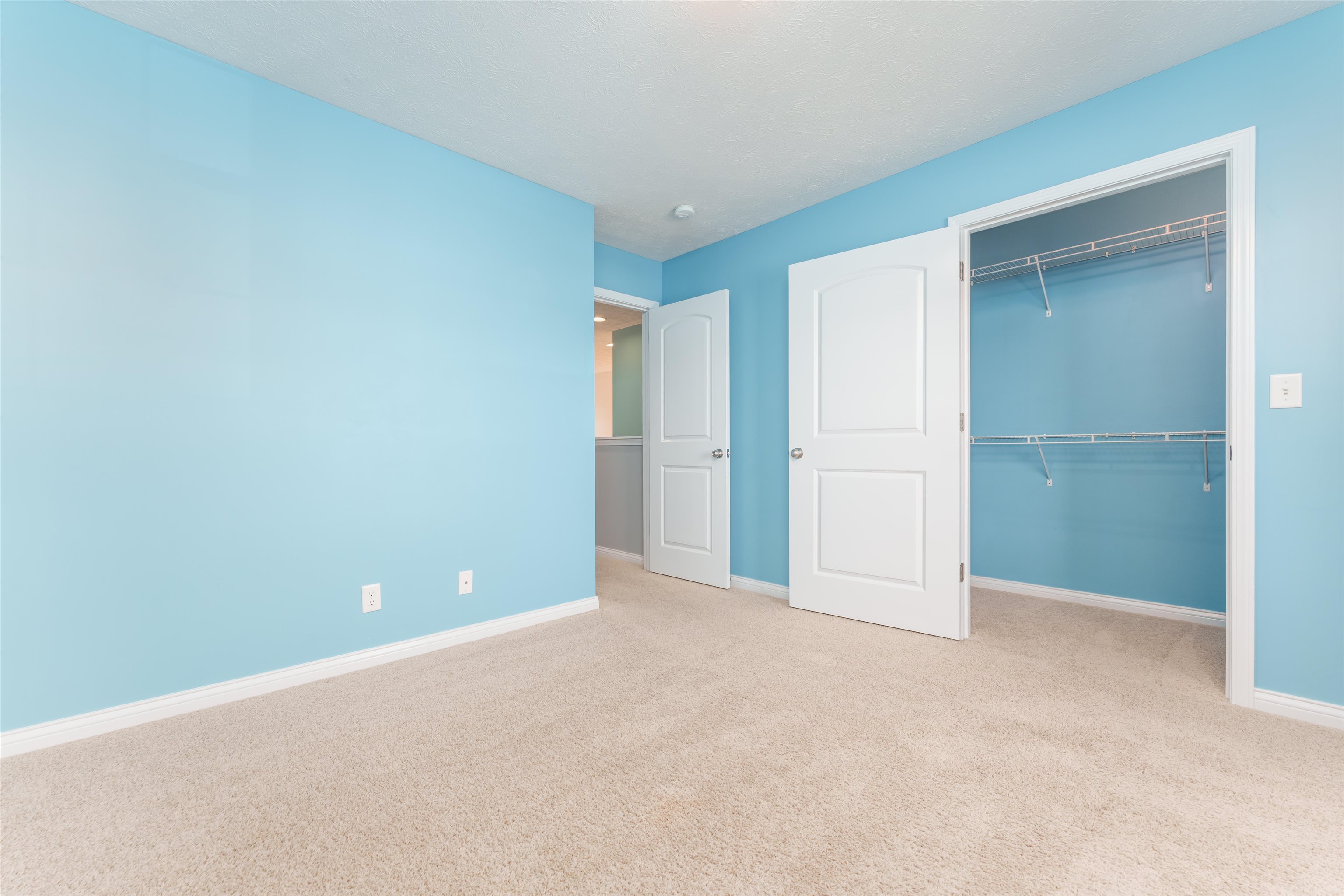 2160 Summer Walk, Owensboro, Kentucky 42303, 3 Bedrooms Bedrooms, ,2 BathroomsBathrooms,Single Family Residence,For Sale,Summer Walk,88892
