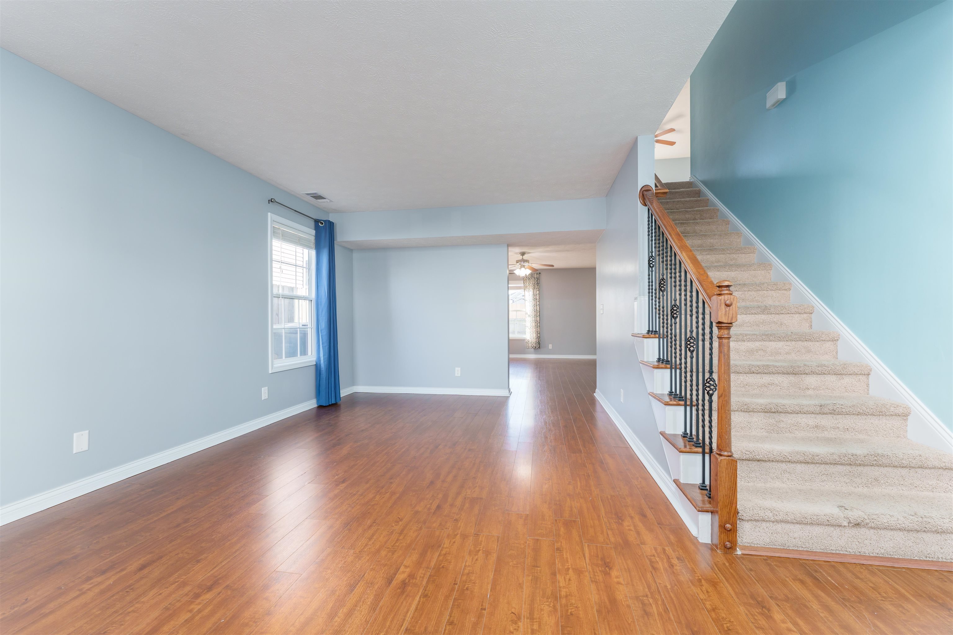 2160 Summer Walk, Owensboro, Kentucky 42303, 3 Bedrooms Bedrooms, ,2 BathroomsBathrooms,Single Family Residence,For Sale,Summer Walk,88892