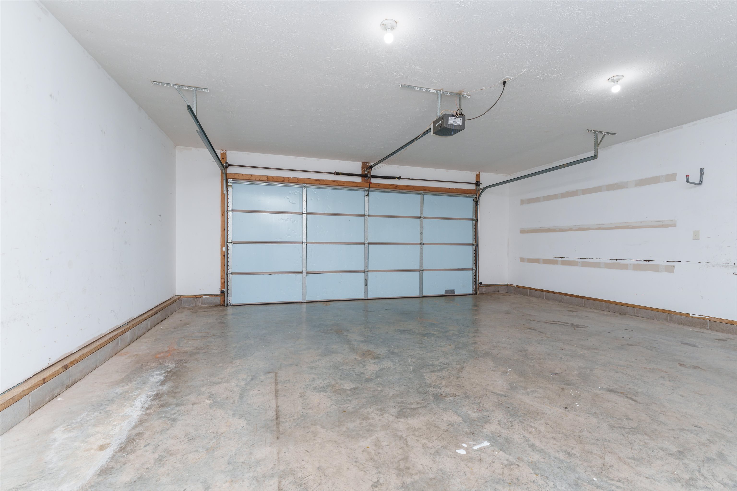 2160 Summer Walk, Owensboro, Kentucky 42303, 3 Bedrooms Bedrooms, ,2 BathroomsBathrooms,Single Family Residence,For Sale,Summer Walk,88892