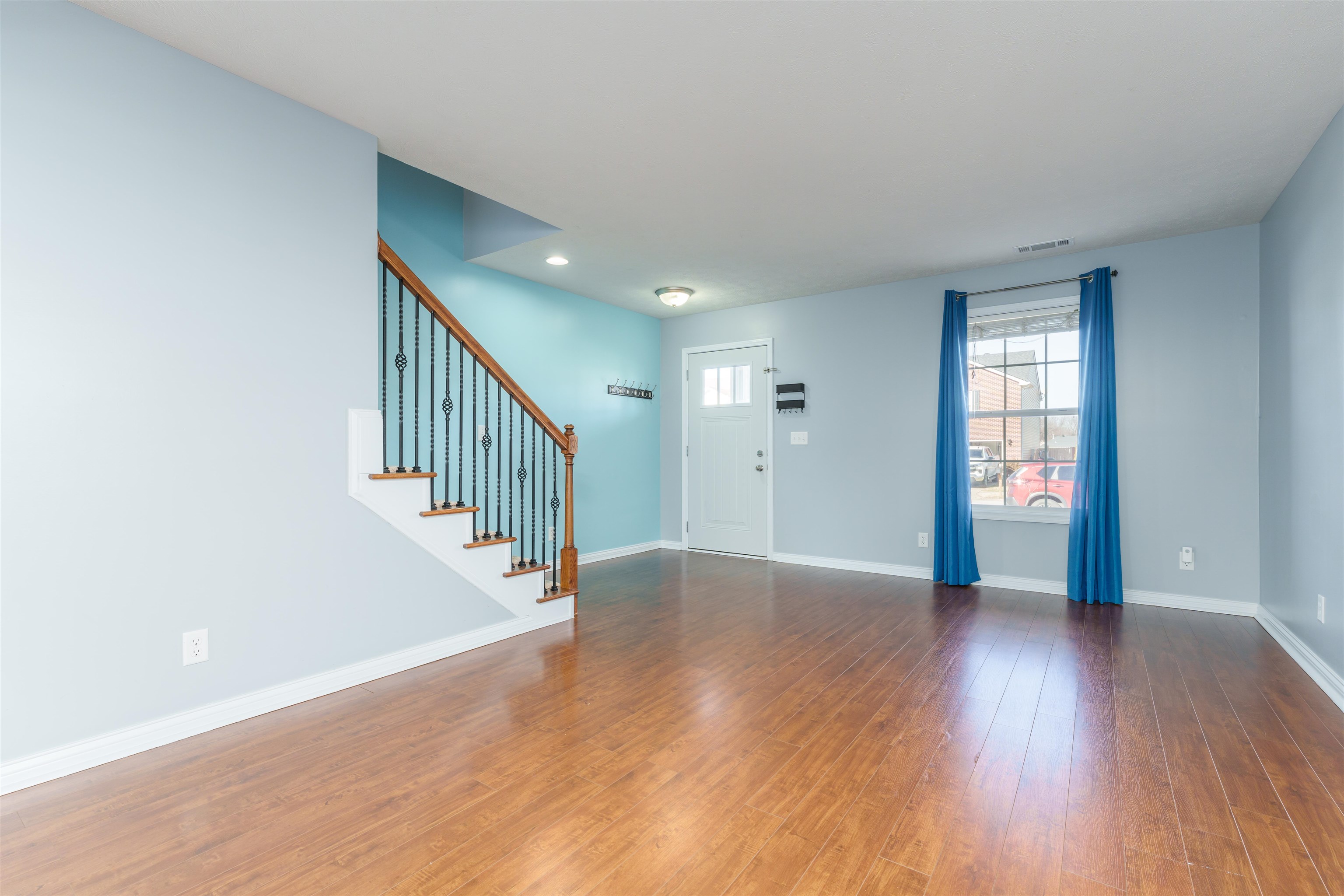 2160 Summer Walk, Owensboro, Kentucky 42303, 3 Bedrooms Bedrooms, ,2 BathroomsBathrooms,Single Family Residence,For Sale,Summer Walk,88892