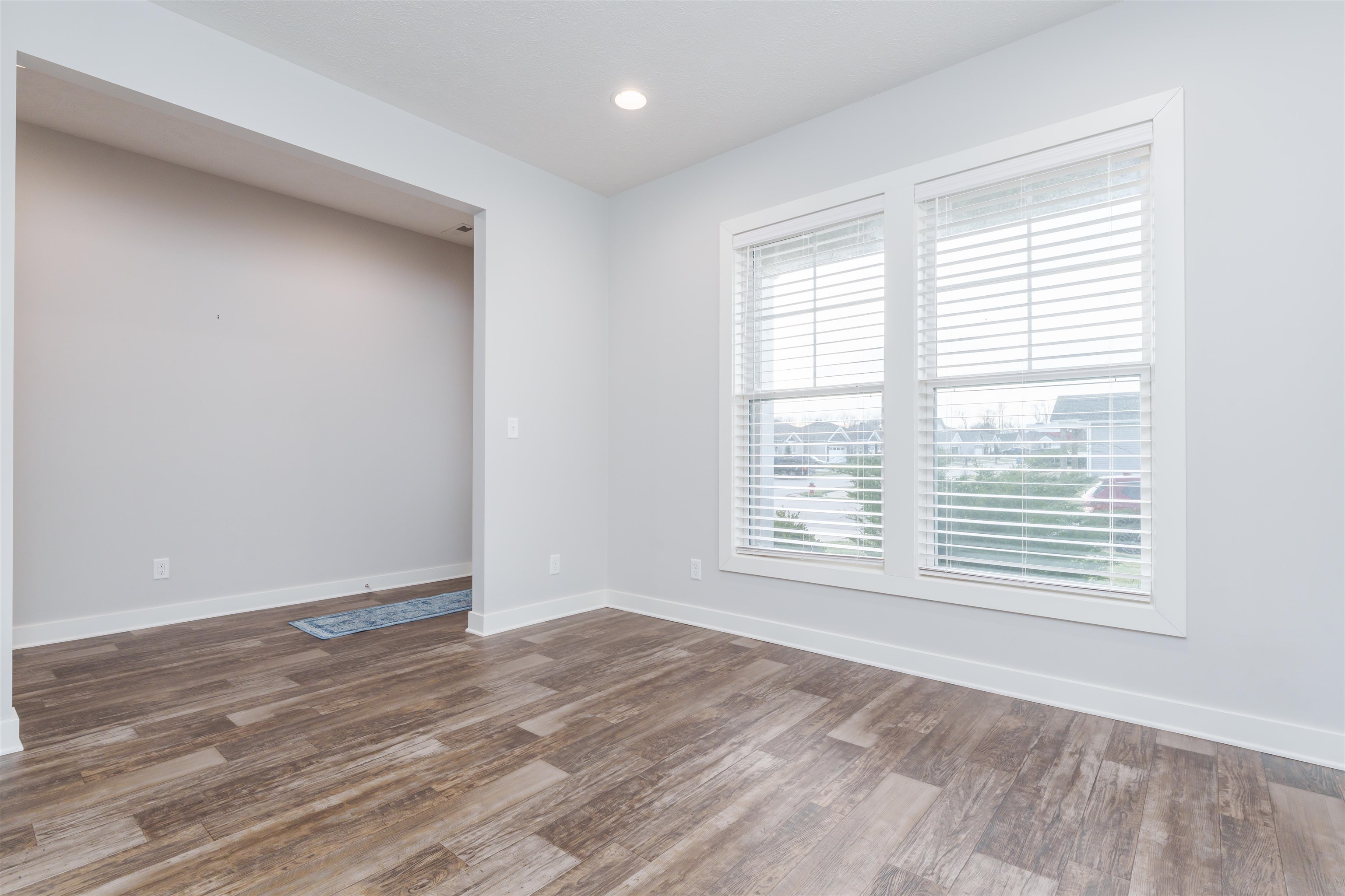 369 Brixton Dr, Owensboro, Kentucky 42301, 4 Bedrooms Bedrooms, ,2 BathroomsBathrooms,Single Family Residence,For Sale,Brixton Dr,88893