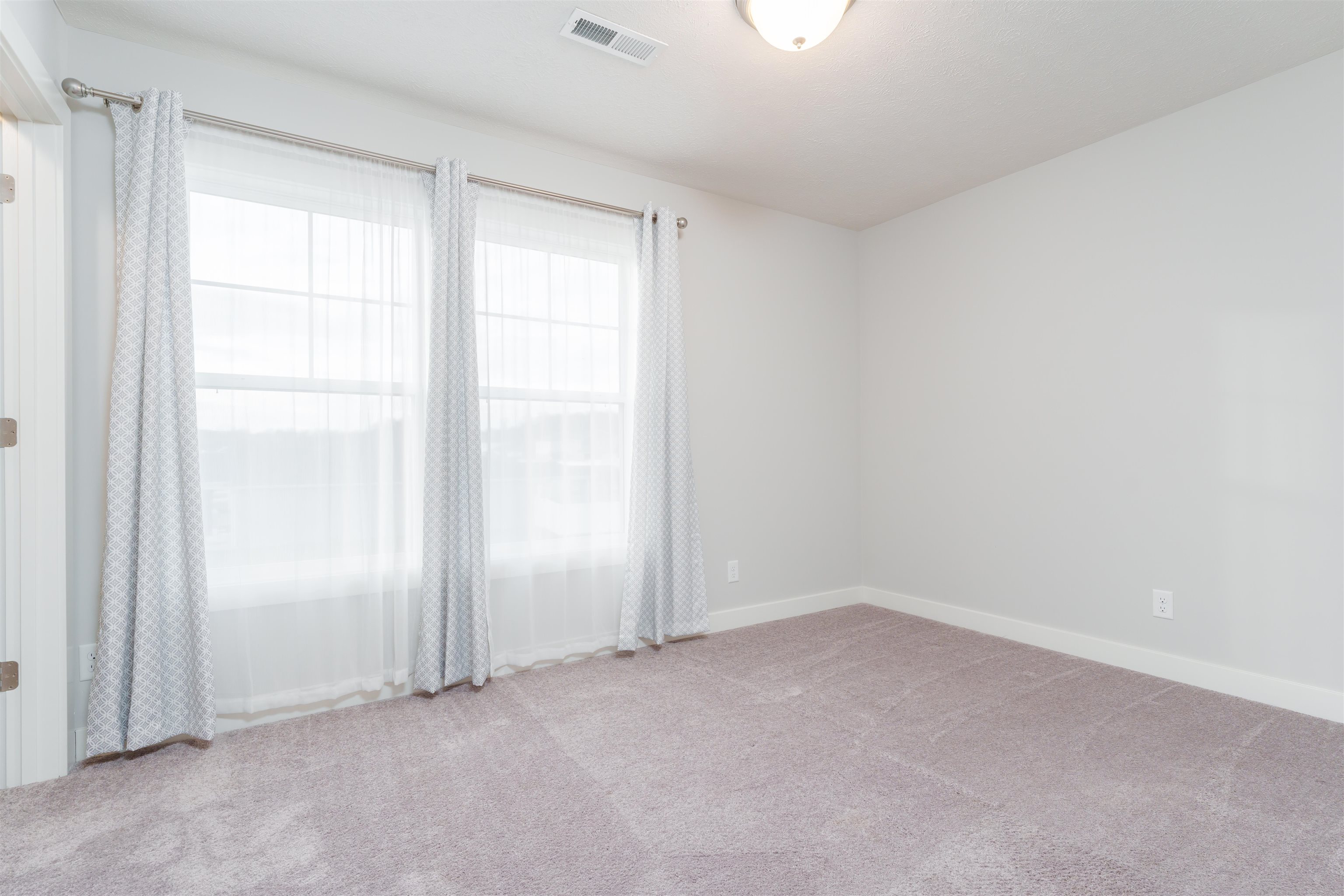 369 Brixton Dr, Owensboro, Kentucky 42301, 4 Bedrooms Bedrooms, ,2 BathroomsBathrooms,Single Family Residence,For Sale,Brixton Dr,88893