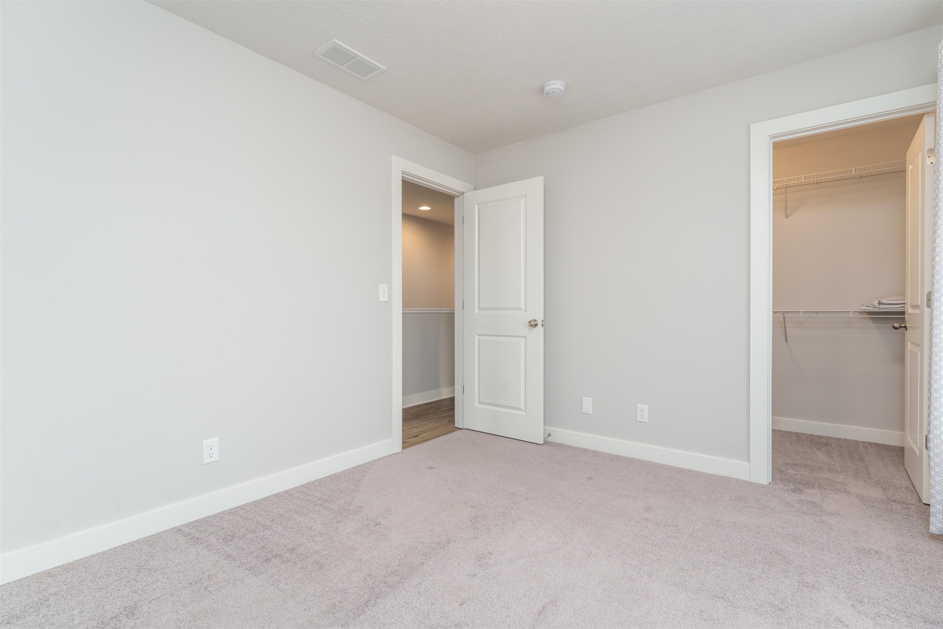 369 Brixton Dr, Owensboro, Kentucky 42301, 4 Bedrooms Bedrooms, ,2 BathroomsBathrooms,Single Family Residence,For Sale,Brixton Dr,88893
