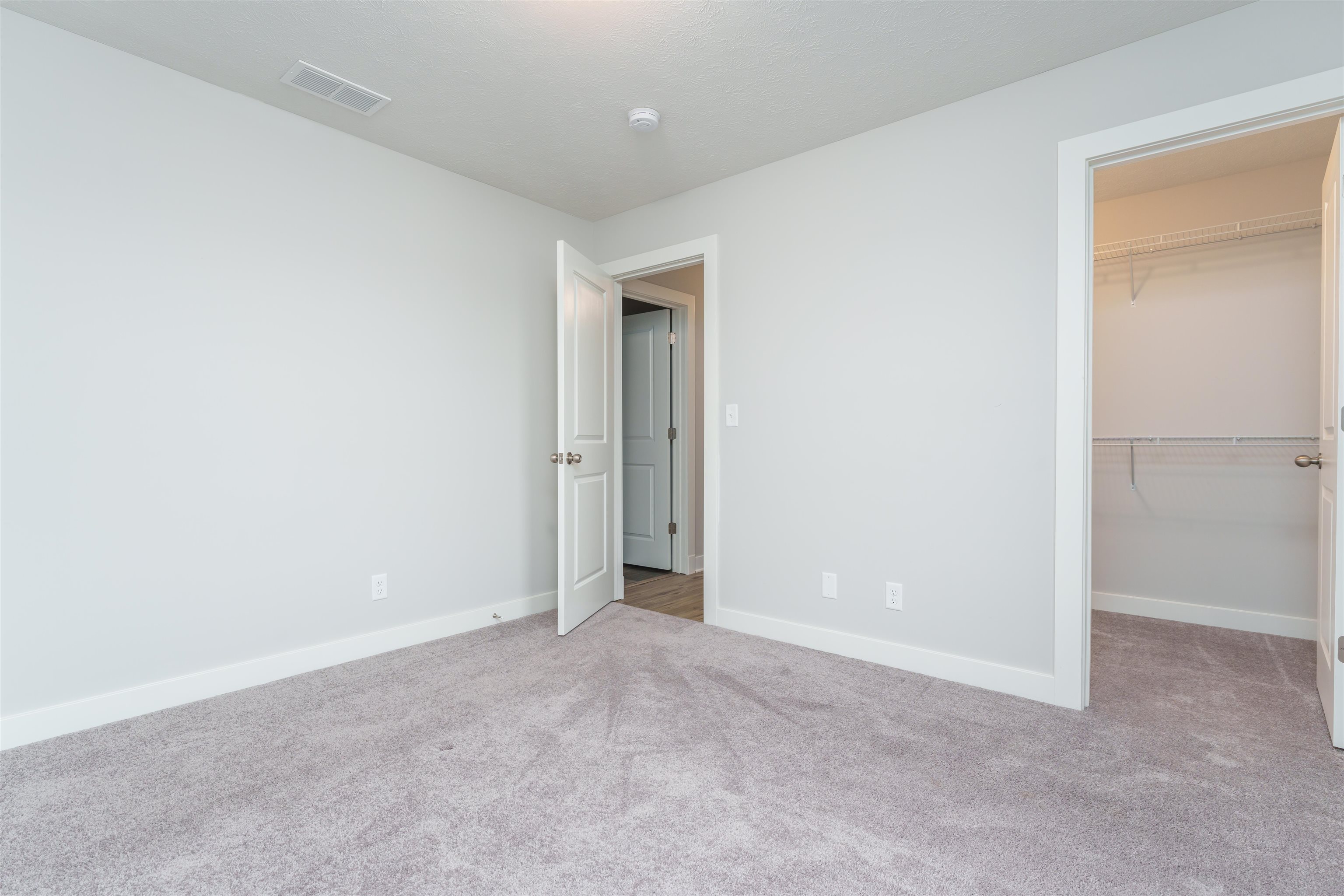 369 Brixton Dr, Owensboro, Kentucky 42301, 4 Bedrooms Bedrooms, ,2 BathroomsBathrooms,Single Family Residence,For Sale,Brixton Dr,88893