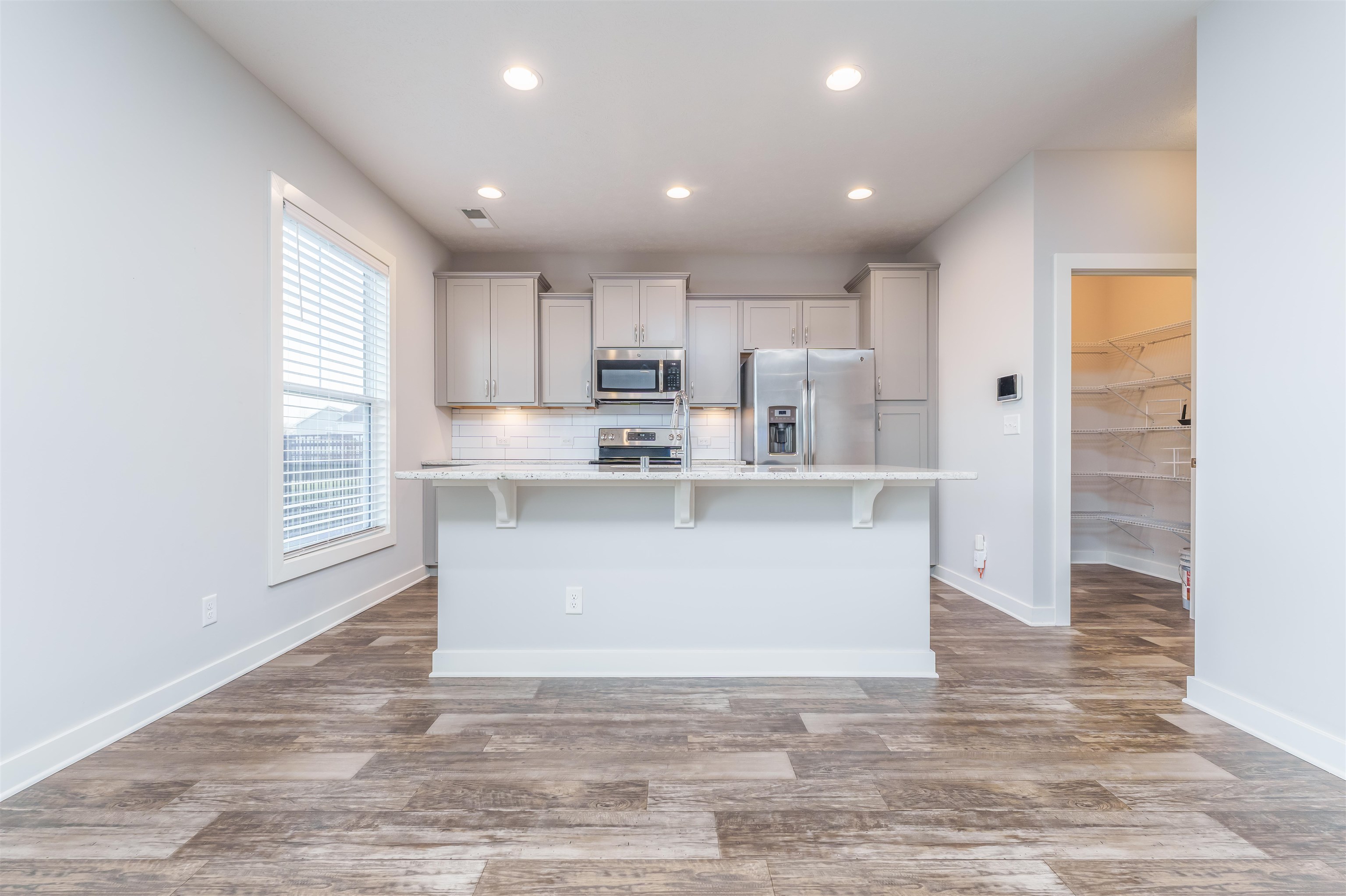 369 Brixton Dr, Owensboro, Kentucky 42301, 4 Bedrooms Bedrooms, ,2 BathroomsBathrooms,Single Family Residence,For Sale,Brixton Dr,88893