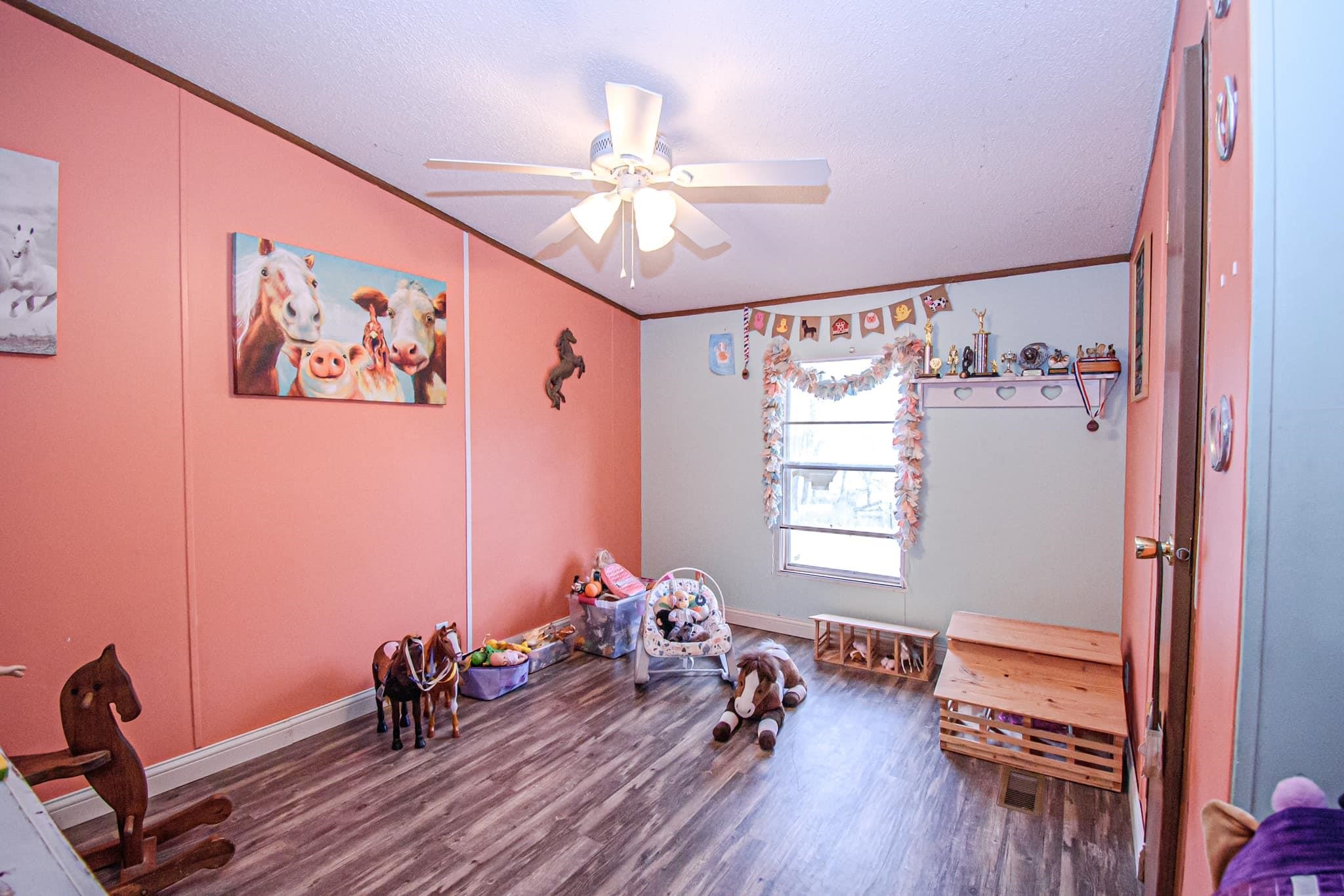 1700 State Route 797, Calhoun, Kentucky 42327, 3 Bedrooms Bedrooms, ,2 BathroomsBathrooms,Single Family Residence,For Sale,State Route 797,88894