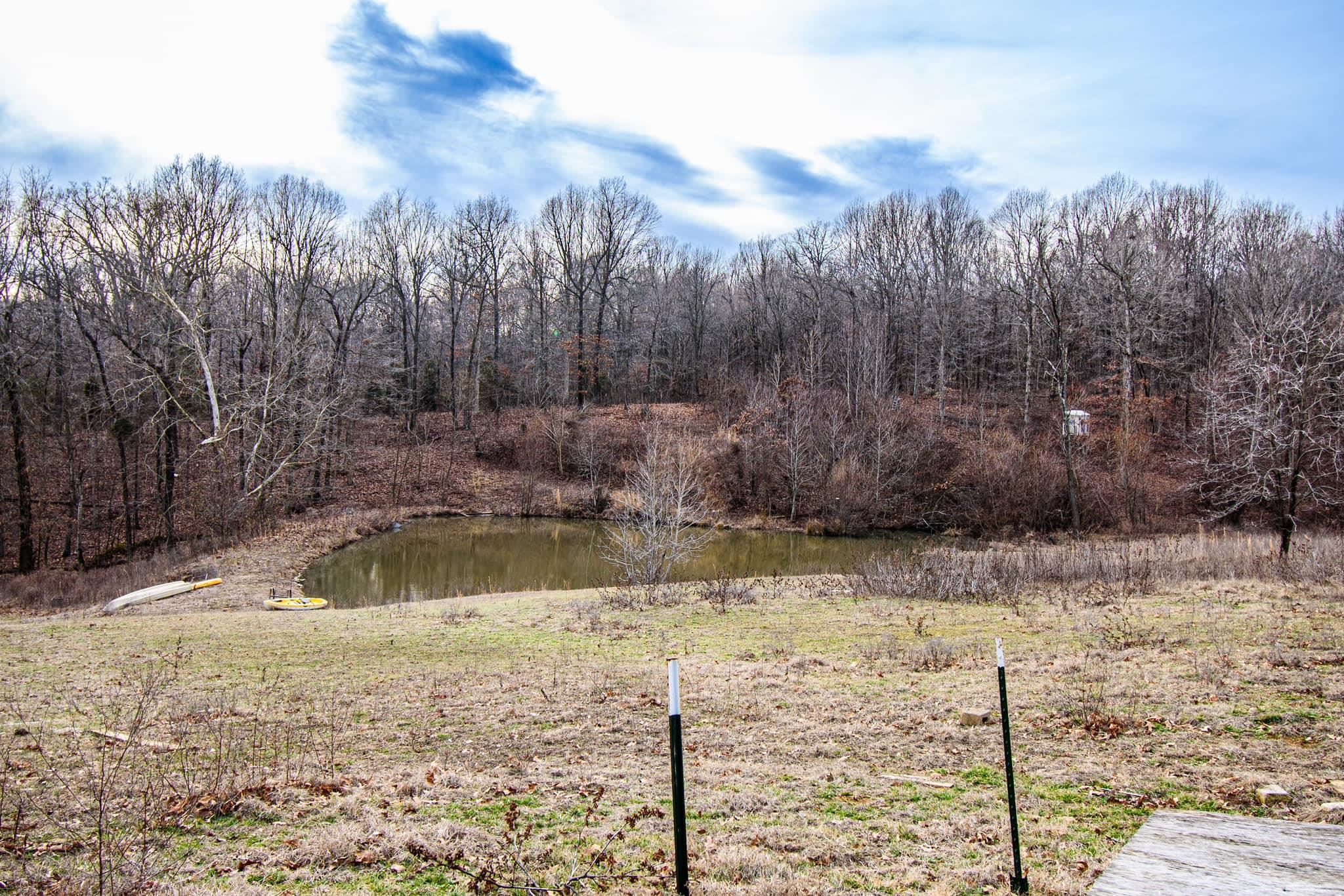 1700 State Route 797, Calhoun, Kentucky 42327, 3 Bedrooms Bedrooms, ,2 BathroomsBathrooms,Single Family Residence,For Sale,State Route 797,88894