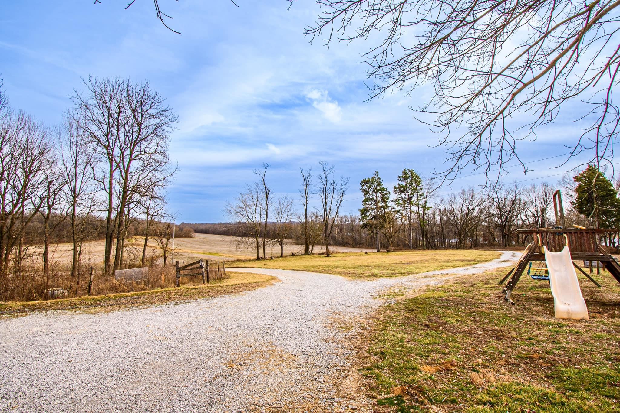 1700 State Route 797, Calhoun, Kentucky 42327, 3 Bedrooms Bedrooms, ,2 BathroomsBathrooms,Single Family Residence,For Sale,State Route 797,88894
