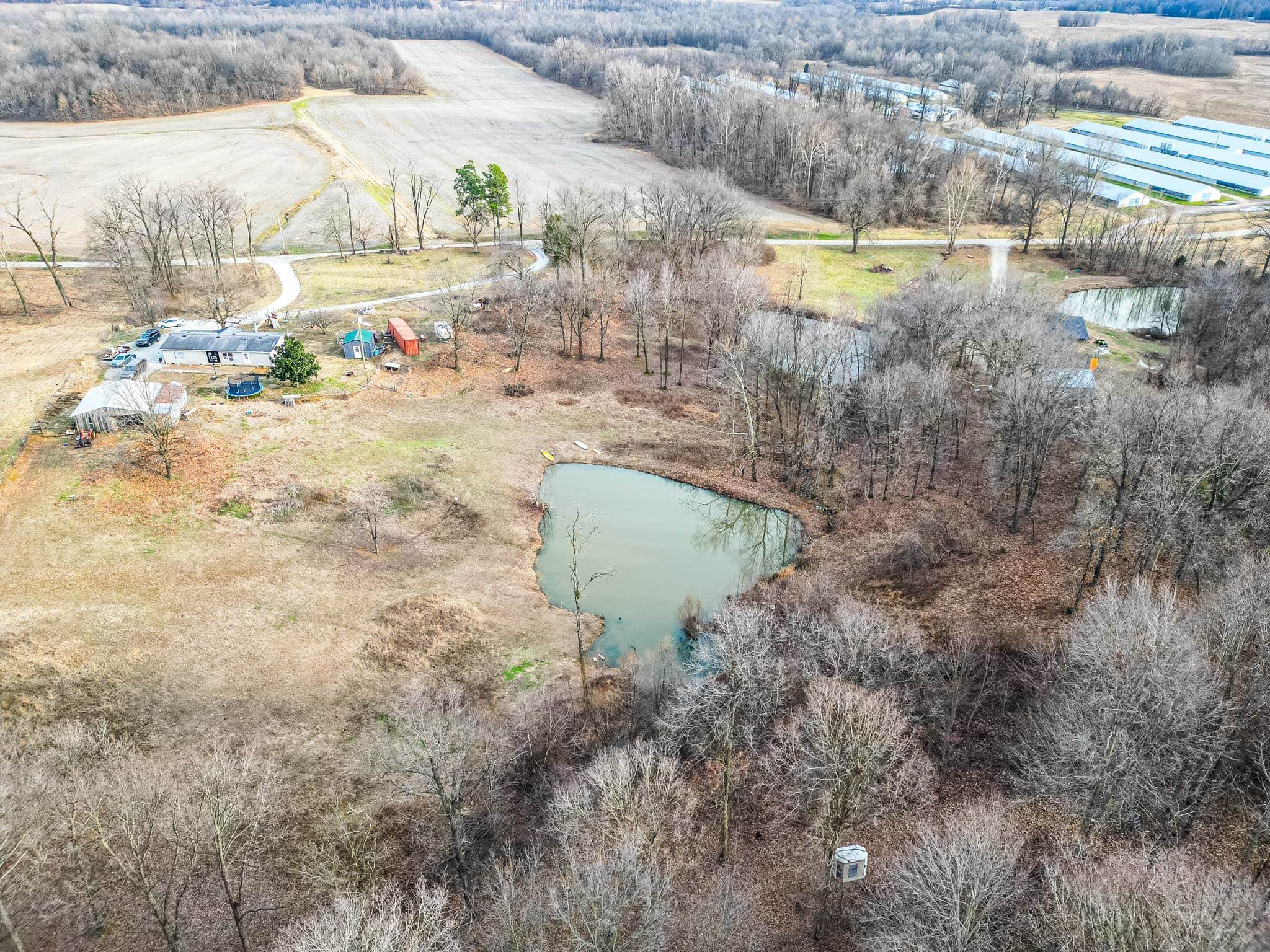 1700 State Route 797, Calhoun, Kentucky 42327, 3 Bedrooms Bedrooms, ,2 BathroomsBathrooms,Single Family Residence,For Sale,State Route 797,88894