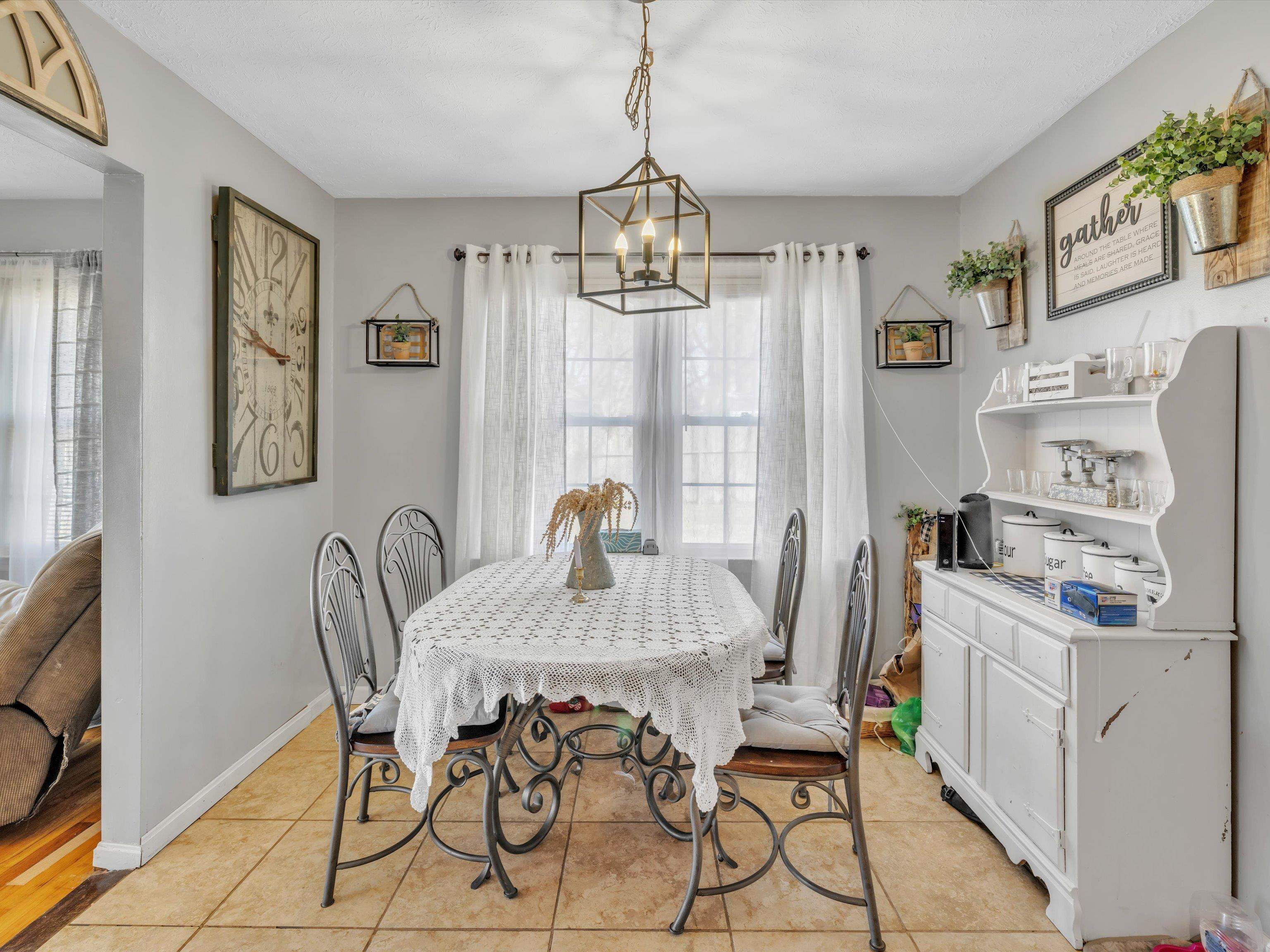 402 Mulberry Court, Hartford, Kentucky 42347, 2 Bedrooms Bedrooms, ,1 BathroomBathrooms,Single Family Residence,For Sale,Mulberry Court,88895