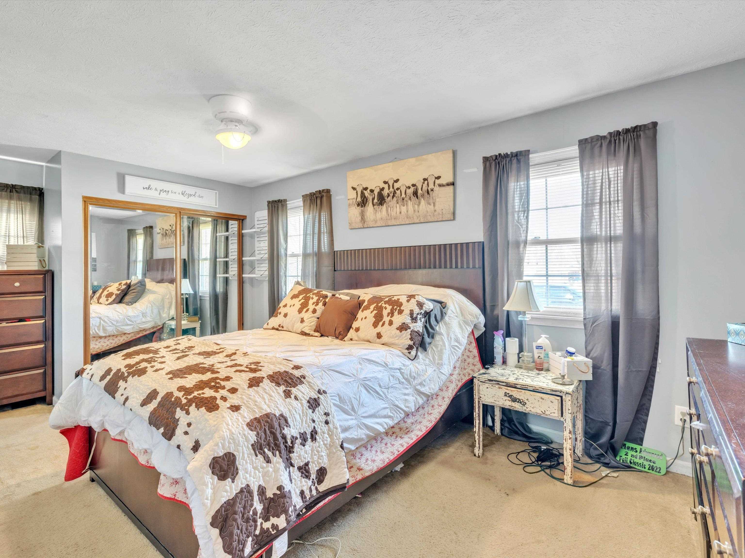 402 Mulberry Court, Hartford, Kentucky 42347, 2 Bedrooms Bedrooms, ,1 BathroomBathrooms,Single Family Residence,For Sale,Mulberry Court,88895