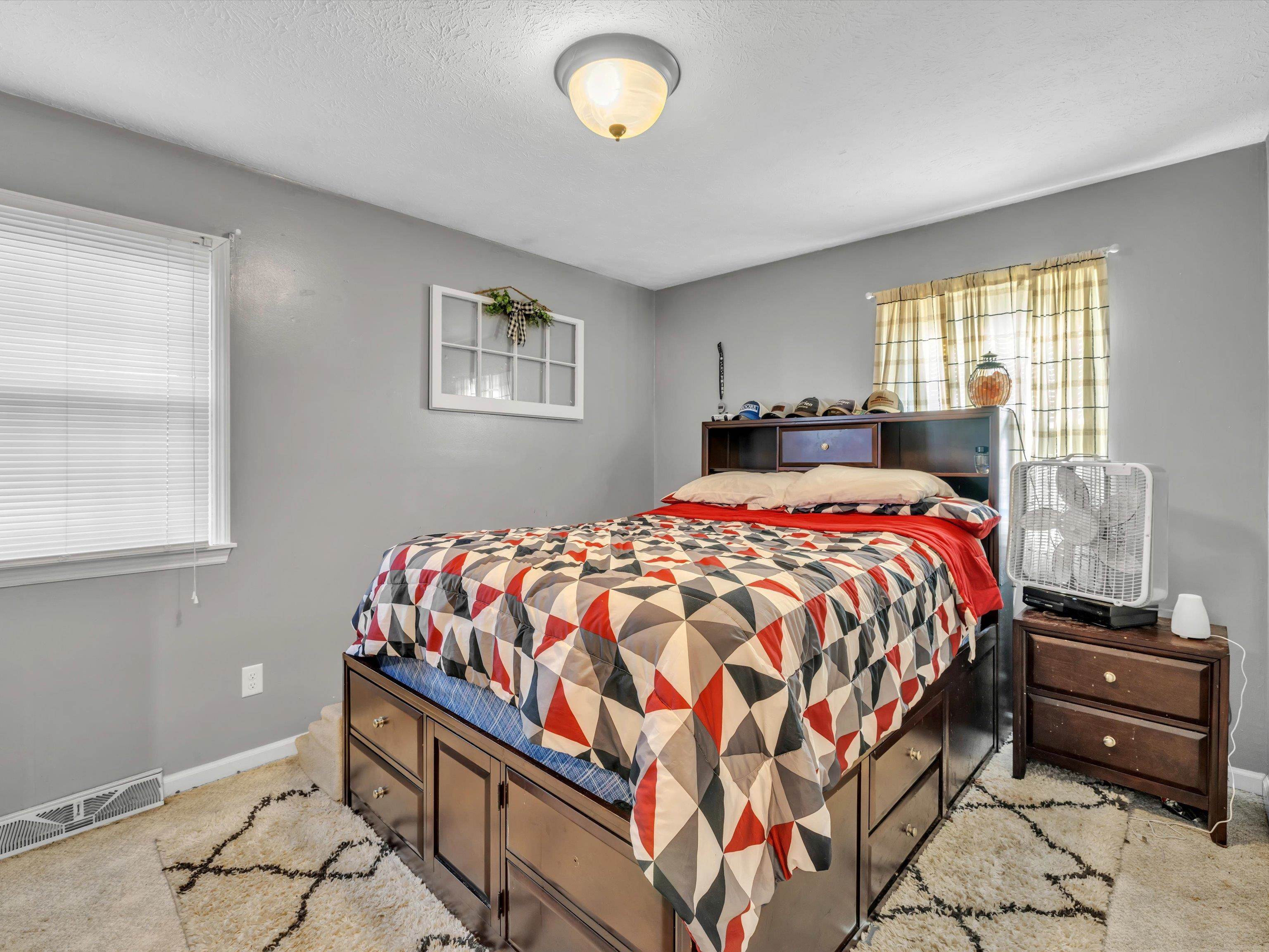 402 Mulberry Court, Hartford, Kentucky 42347, 2 Bedrooms Bedrooms, ,1 BathroomBathrooms,Single Family Residence,For Sale,Mulberry Court,88895