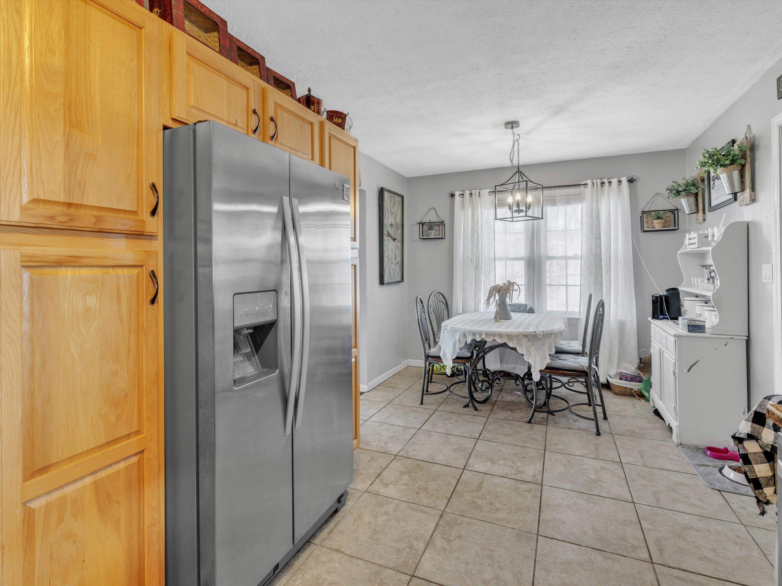 402 Mulberry Court, Hartford, Kentucky 42347, 2 Bedrooms Bedrooms, ,1 BathroomBathrooms,Single Family Residence,For Sale,Mulberry Court,88895