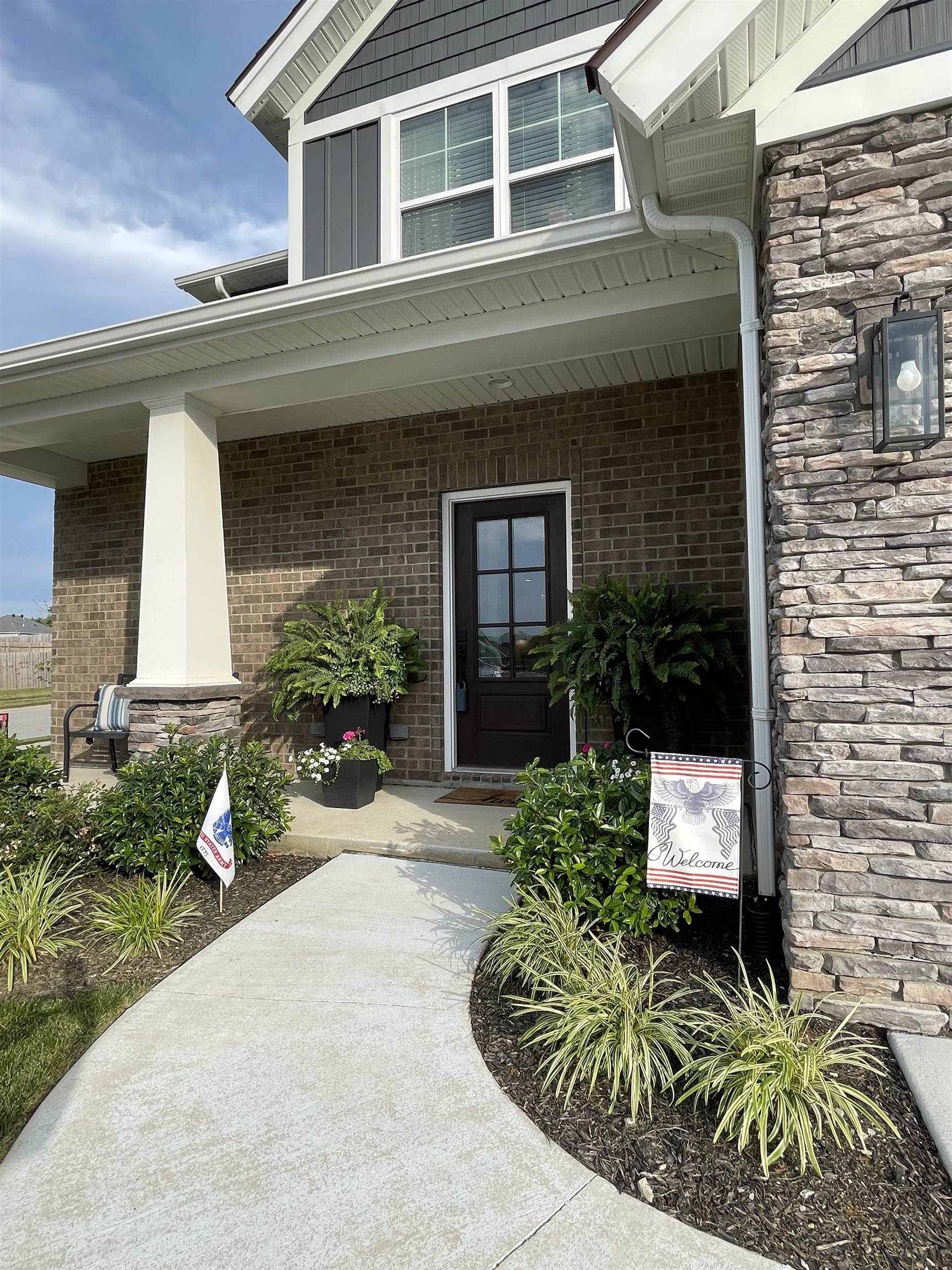 6822 Valley Brook Trace, Utica, Kentucky 42376, 4 Bedrooms Bedrooms, ,3 BathroomsBathrooms,Single Family Residence,For Sale,Valley Brook Trace,88934