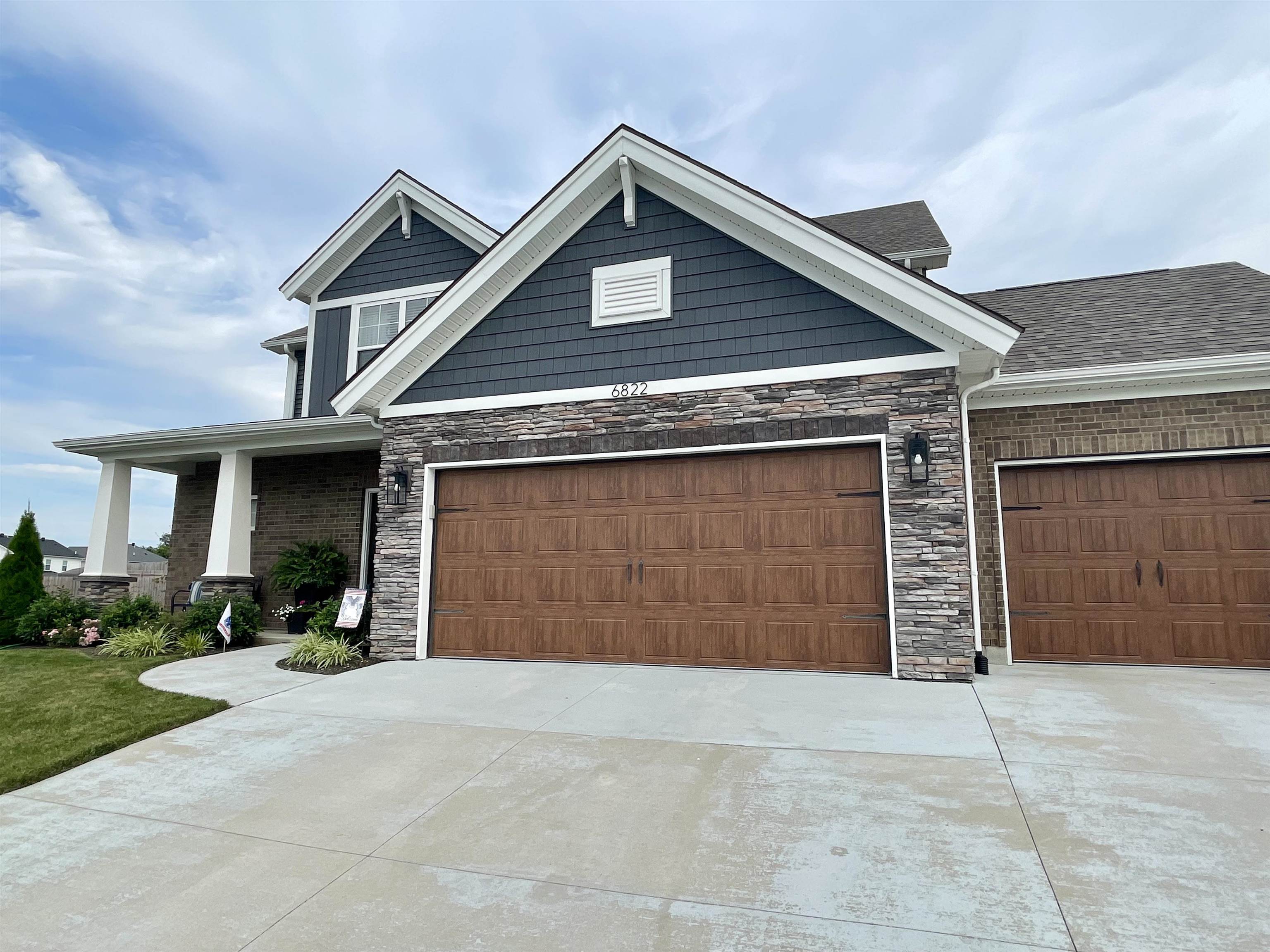 6822 Valley Brook Trace, Utica, Kentucky 42376, 4 Bedrooms Bedrooms, ,3 BathroomsBathrooms,Single Family Residence,For Sale,Valley Brook Trace,88934