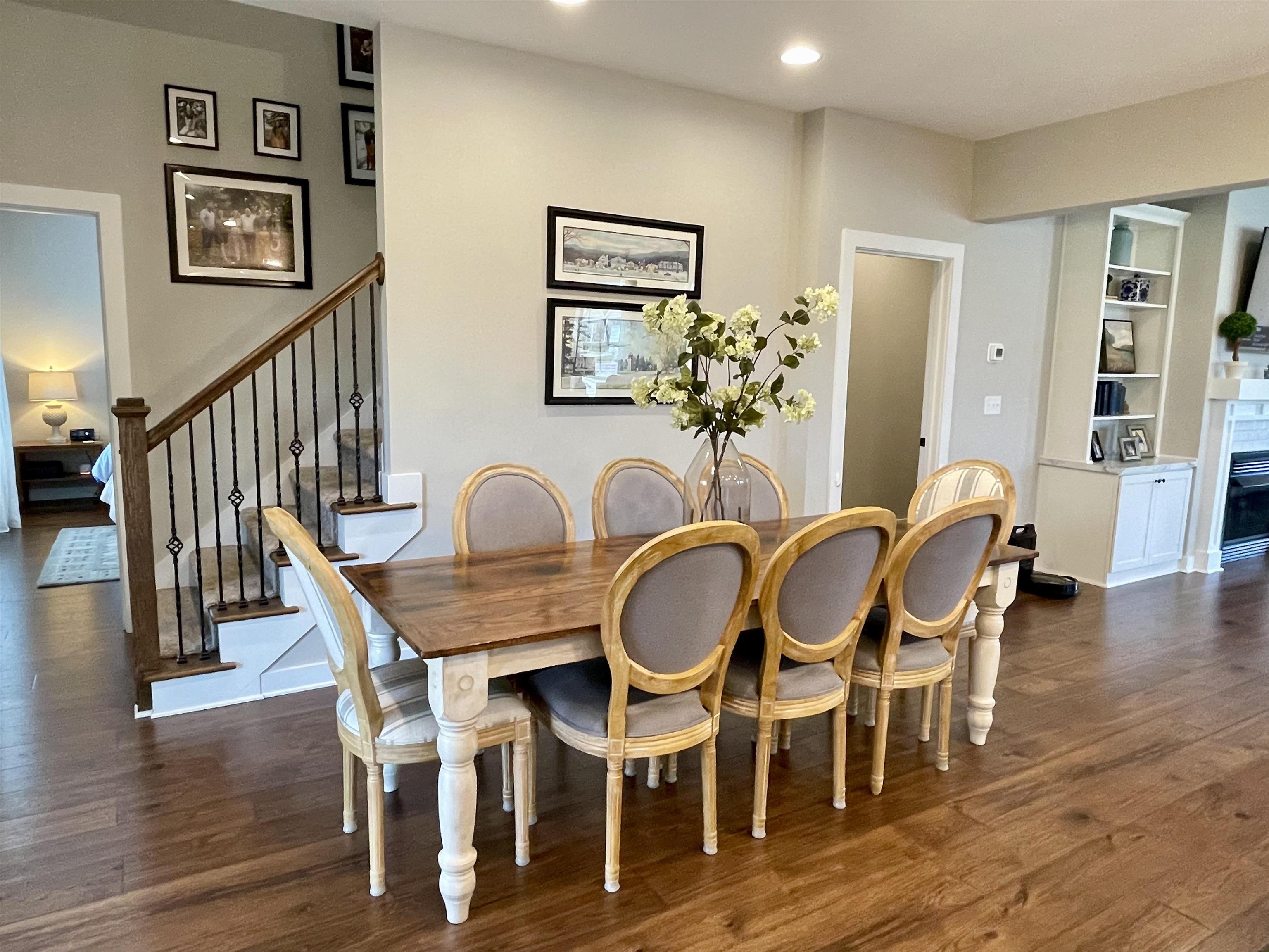 6822 Valley Brook Trace, Utica, Kentucky 42376, 4 Bedrooms Bedrooms, ,3 BathroomsBathrooms,Single Family Residence,For Sale,Valley Brook Trace,88934