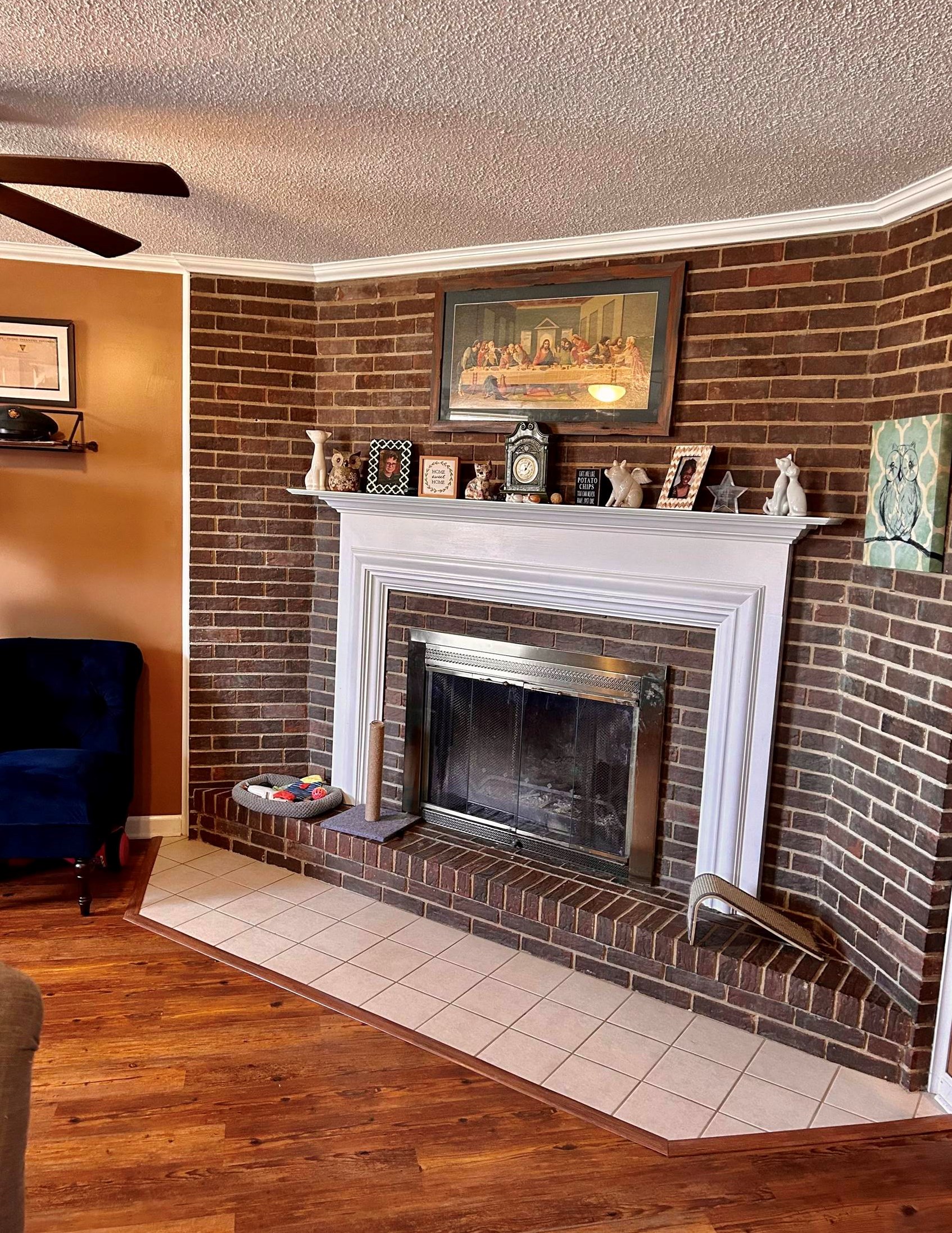 4017 Buckland Square, Owensboro, Kentucky 42301, 3 Bedrooms Bedrooms, ,2 BathroomsBathrooms,Single Family Residence,For Sale,Buckland Square,88960