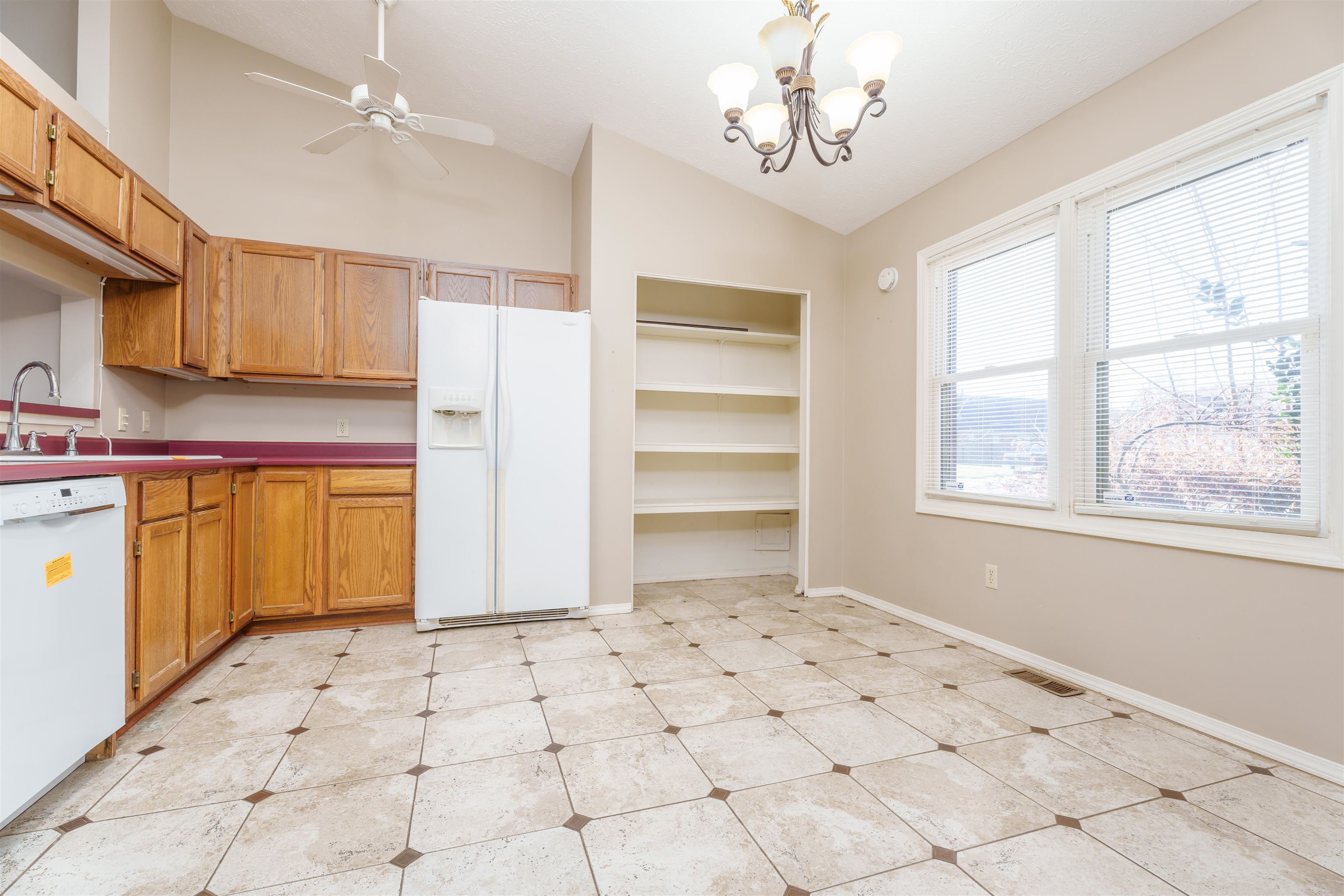 4205 Yewells Landing East, Owensboro, Kentucky 42303, 3 Bedrooms Bedrooms, ,2 BathroomsBathrooms,Ranch,For Sale,Yewells Landing East,88989