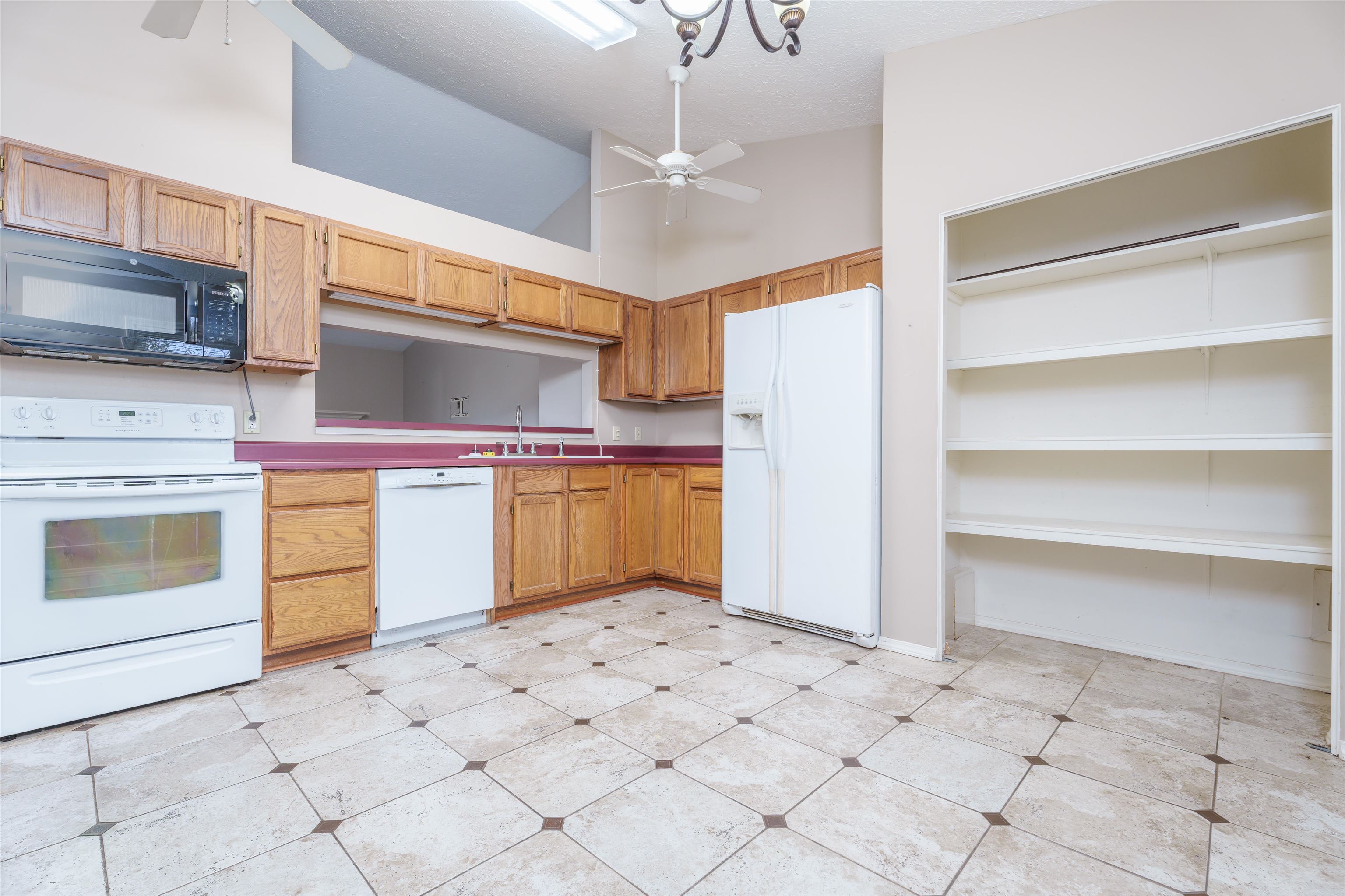 4205 Yewells Landing East, Owensboro, Kentucky 42303, 3 Bedrooms Bedrooms, ,2 BathroomsBathrooms,Ranch,For Sale,Yewells Landing East,88989