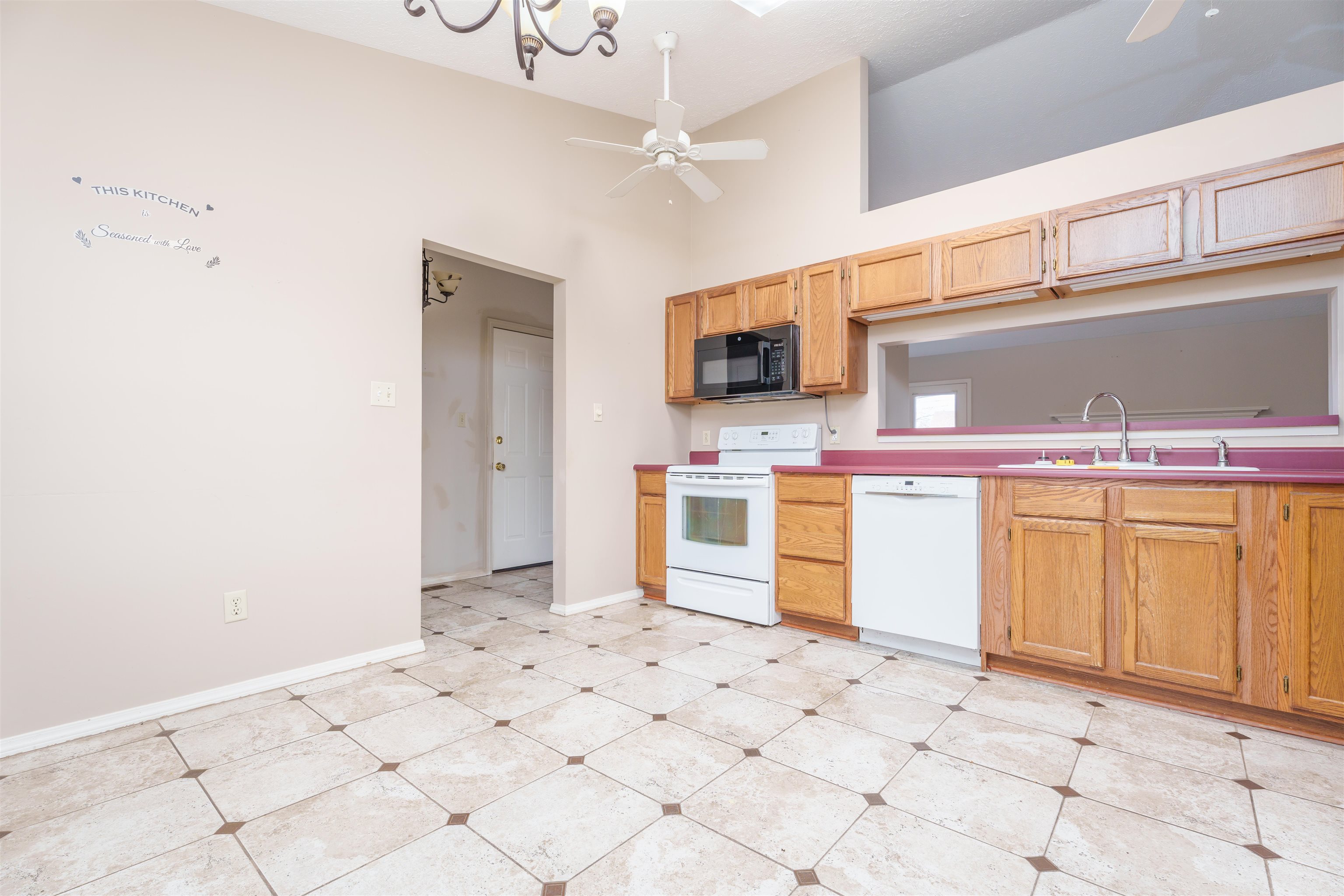 4205 Yewells Landing East, Owensboro, Kentucky 42303, 3 Bedrooms Bedrooms, ,2 BathroomsBathrooms,Ranch,For Sale,Yewells Landing East,88989