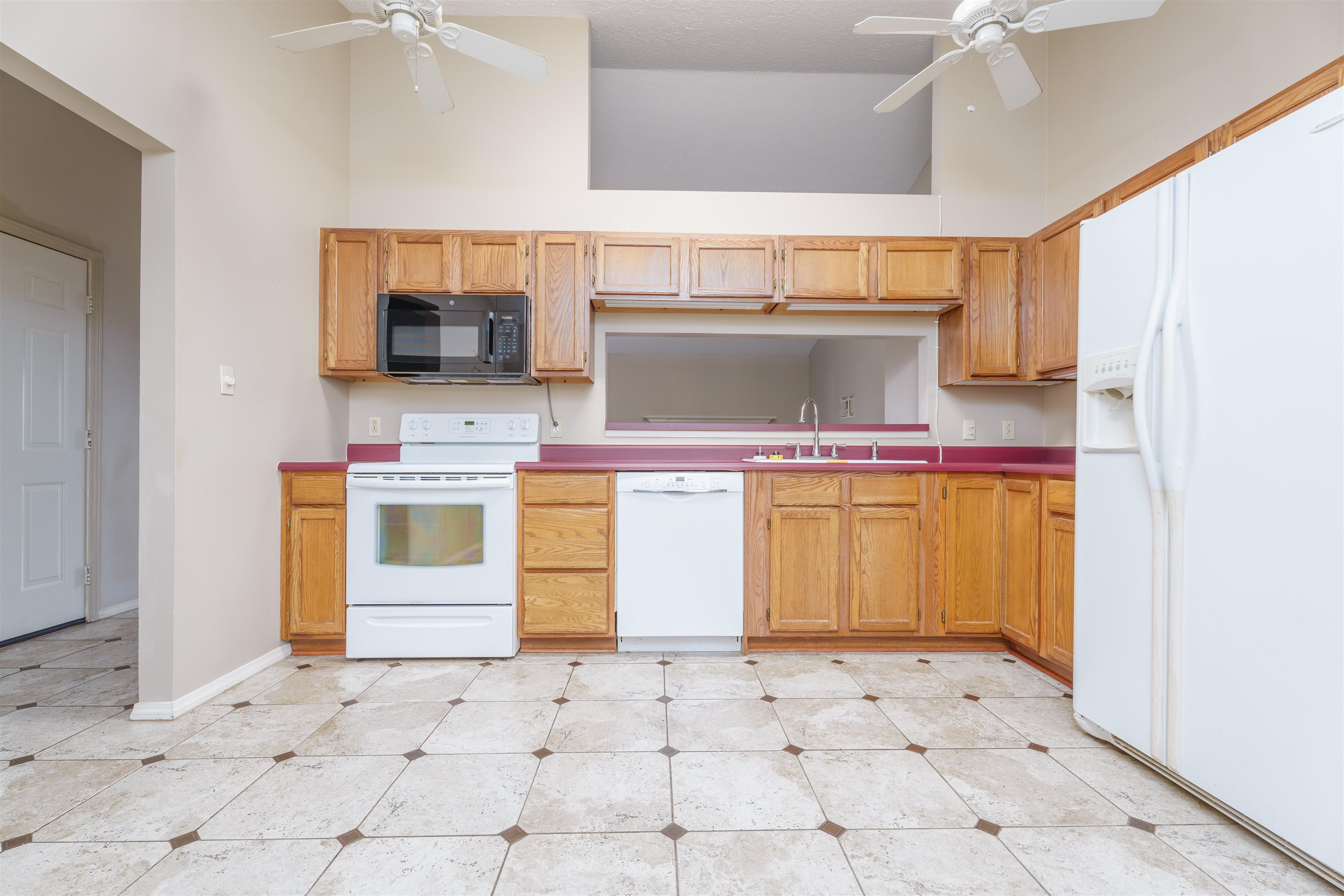 4205 Yewells Landing East, Owensboro, Kentucky 42303, 3 Bedrooms Bedrooms, ,2 BathroomsBathrooms,Ranch,For Sale,Yewells Landing East,88989