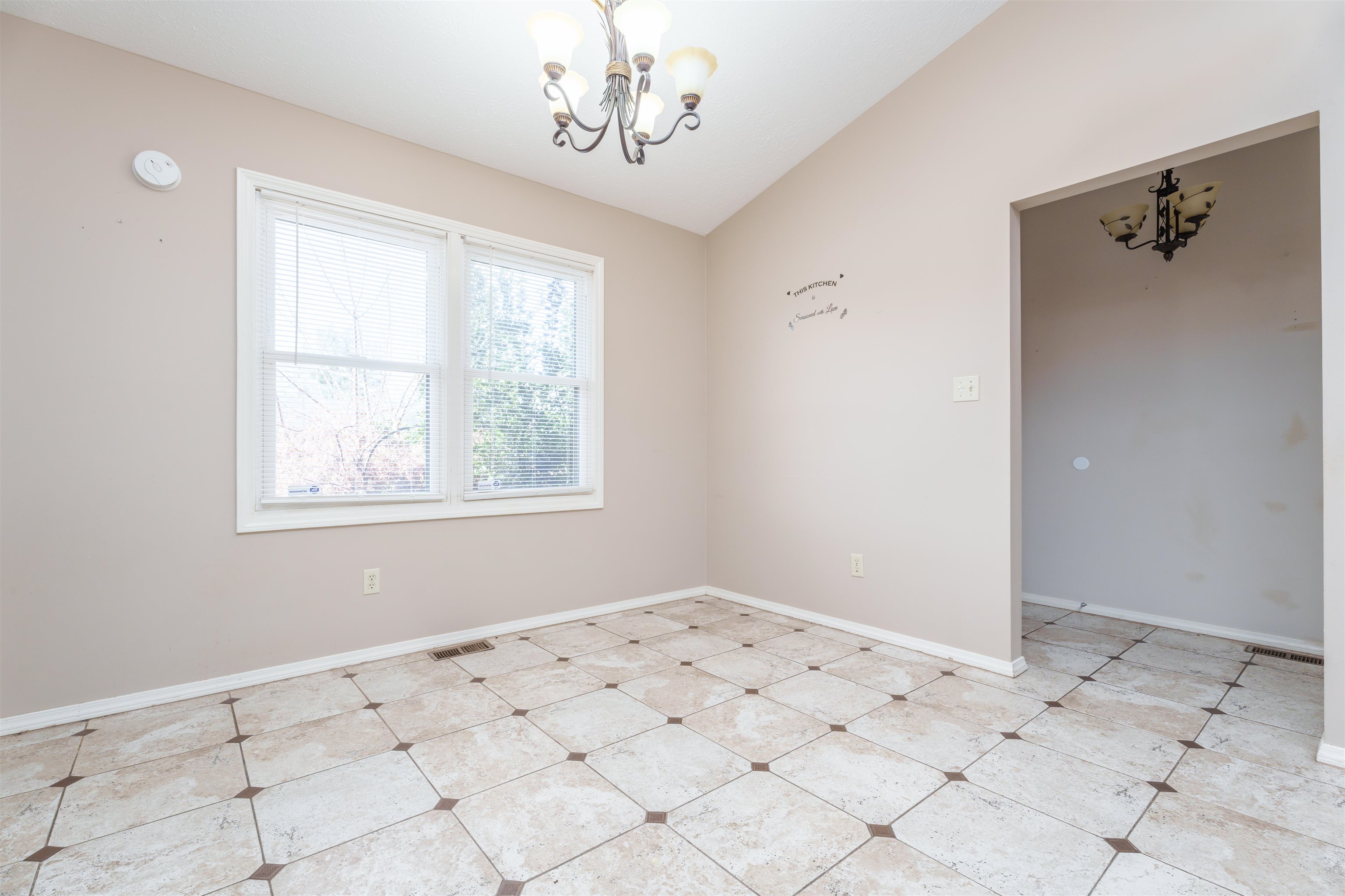 4205 Yewells Landing East, Owensboro, Kentucky 42303, 3 Bedrooms Bedrooms, ,2 BathroomsBathrooms,Ranch,For Sale,Yewells Landing East,88989