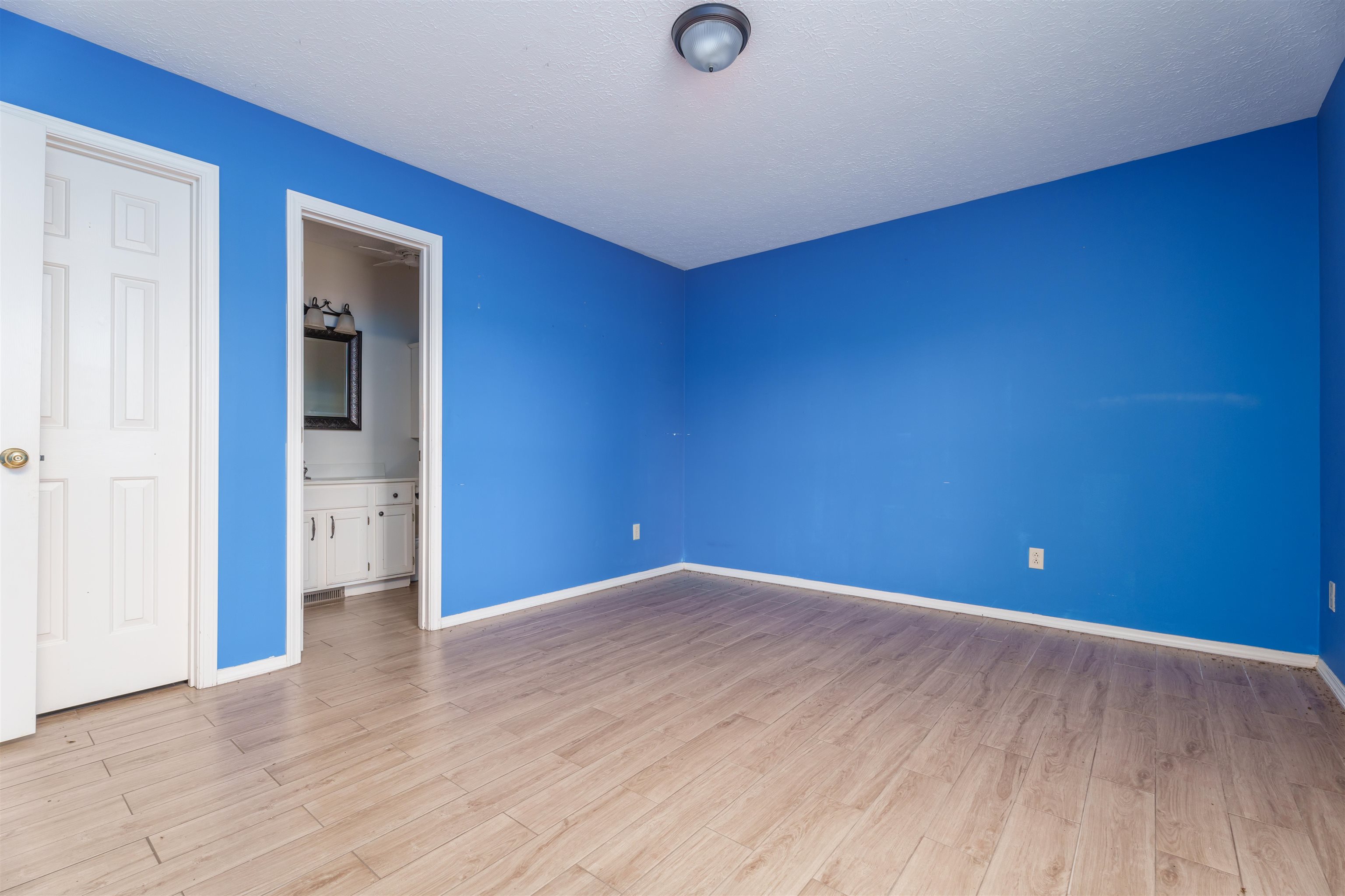 4205 Yewells Landing East, Owensboro, Kentucky 42303, 3 Bedrooms Bedrooms, ,2 BathroomsBathrooms,Ranch,For Sale,Yewells Landing East,88989