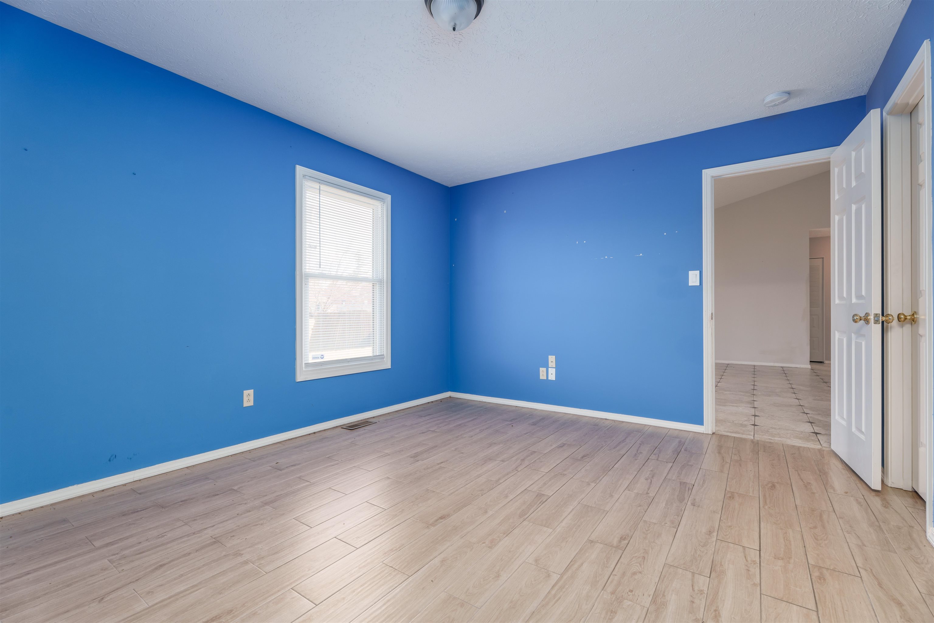 4205 Yewells Landing East, Owensboro, Kentucky 42303, 3 Bedrooms Bedrooms, ,2 BathroomsBathrooms,Ranch,For Sale,Yewells Landing East,88989