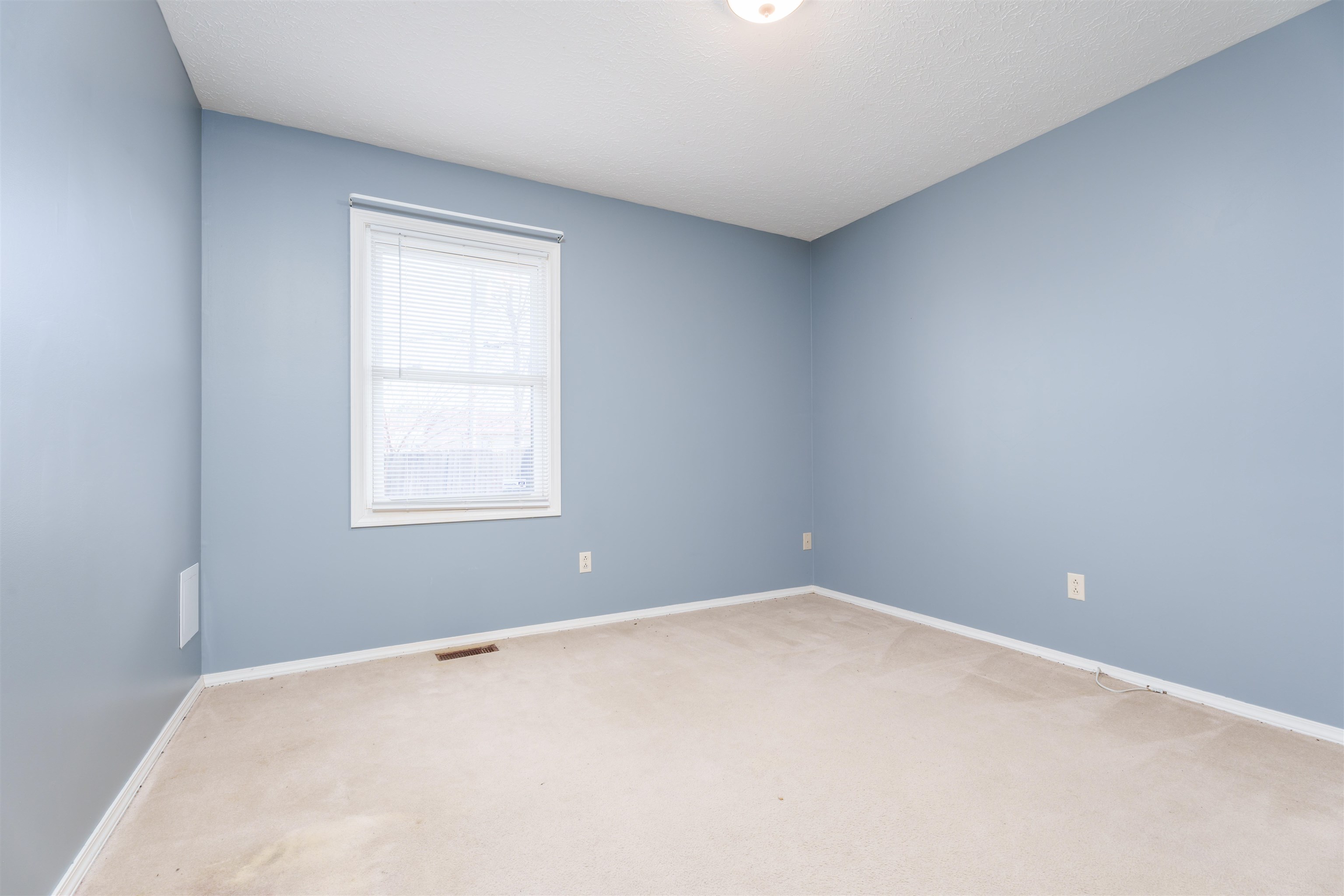 4205 Yewells Landing East, Owensboro, Kentucky 42303, 3 Bedrooms Bedrooms, ,2 BathroomsBathrooms,Ranch,For Sale,Yewells Landing East,88989
