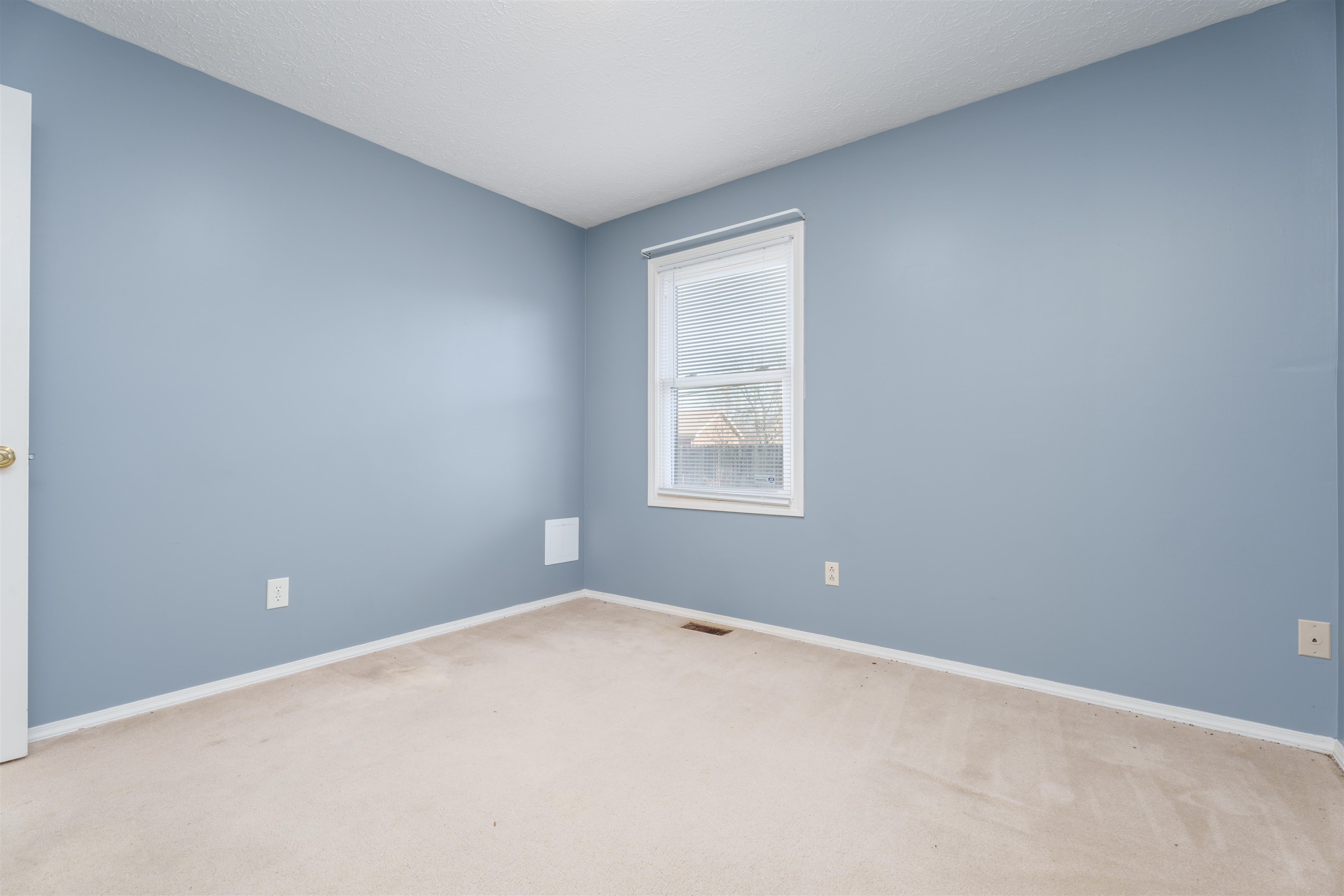 4205 Yewells Landing East, Owensboro, Kentucky 42303, 3 Bedrooms Bedrooms, ,2 BathroomsBathrooms,Ranch,For Sale,Yewells Landing East,88989