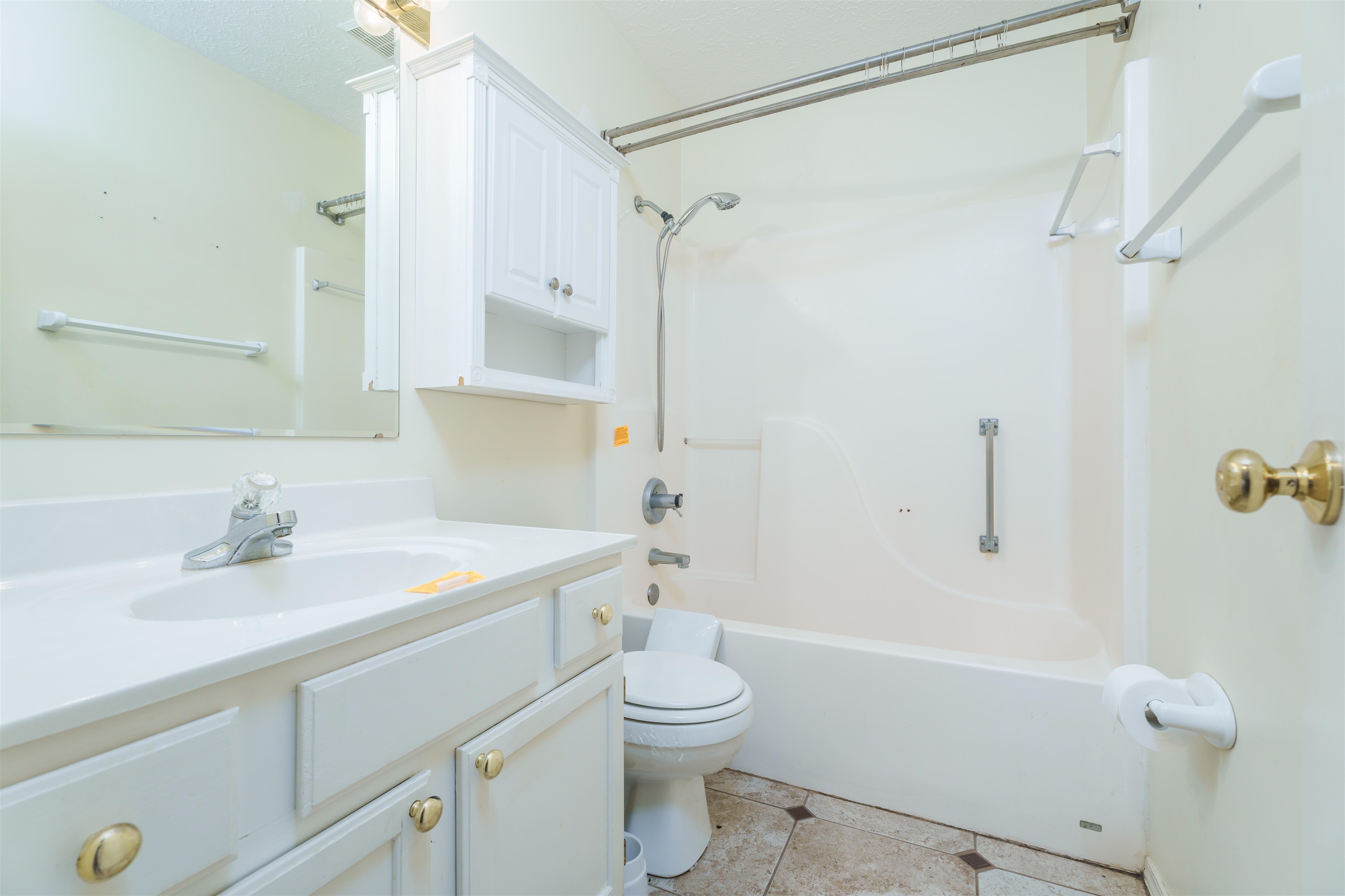 4205 Yewells Landing East, Owensboro, Kentucky 42303, 3 Bedrooms Bedrooms, ,2 BathroomsBathrooms,Ranch,For Sale,Yewells Landing East,88989