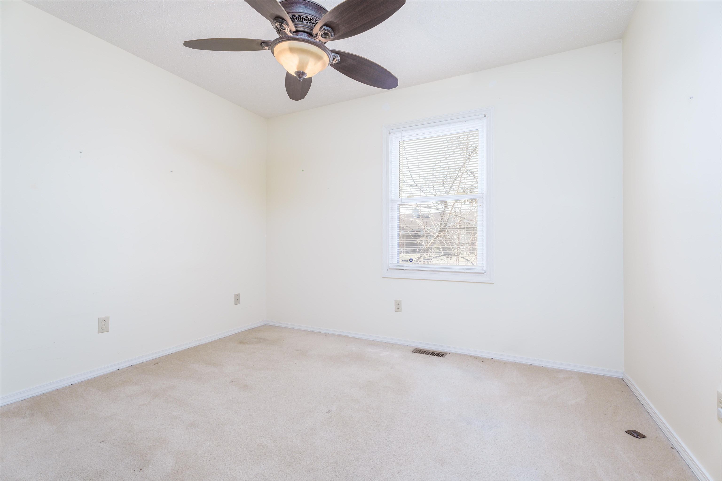 4205 Yewells Landing East, Owensboro, Kentucky 42303, 3 Bedrooms Bedrooms, ,2 BathroomsBathrooms,Ranch,For Sale,Yewells Landing East,88989
