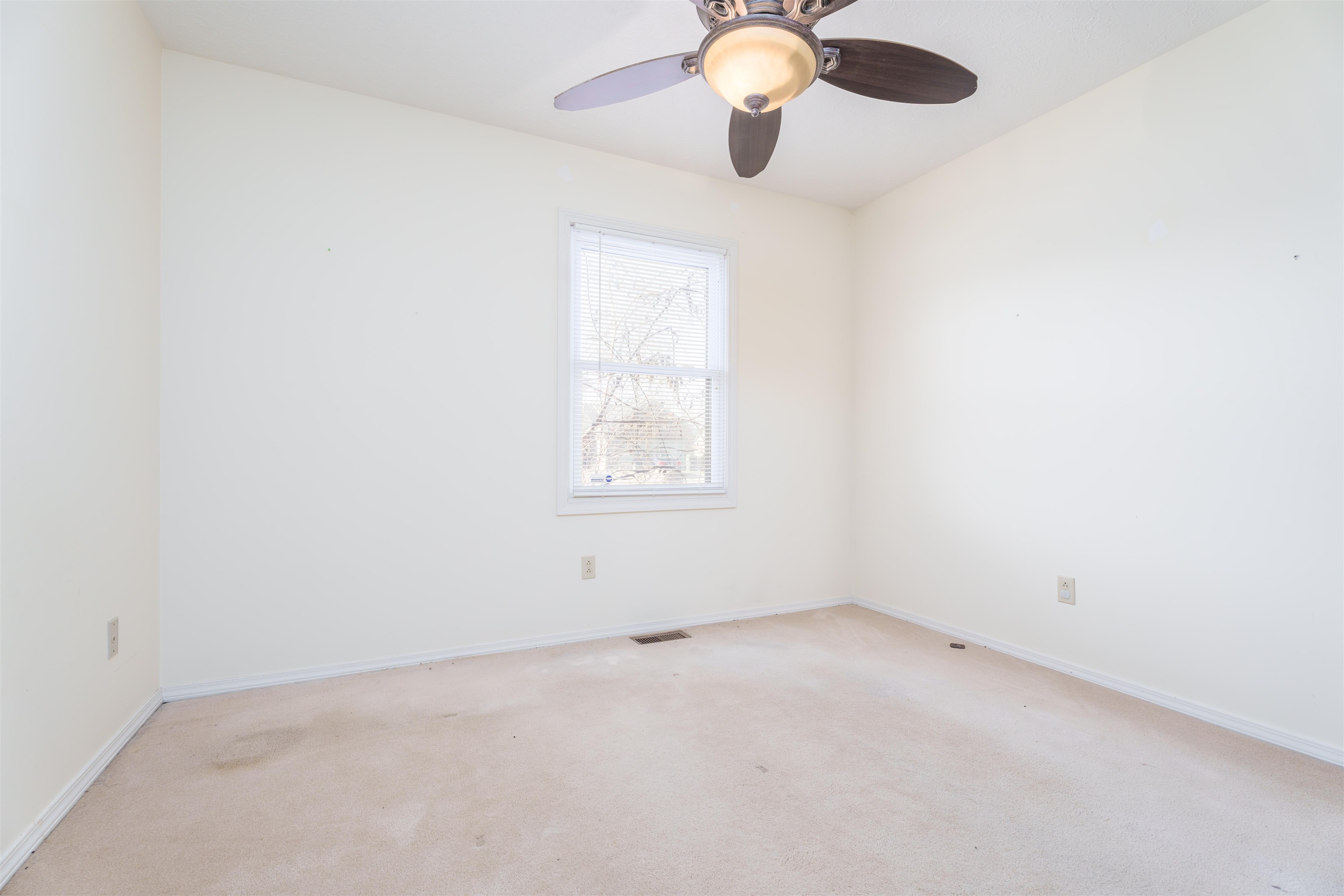 4205 Yewells Landing East, Owensboro, Kentucky 42303, 3 Bedrooms Bedrooms, ,2 BathroomsBathrooms,Ranch,For Sale,Yewells Landing East,88989
